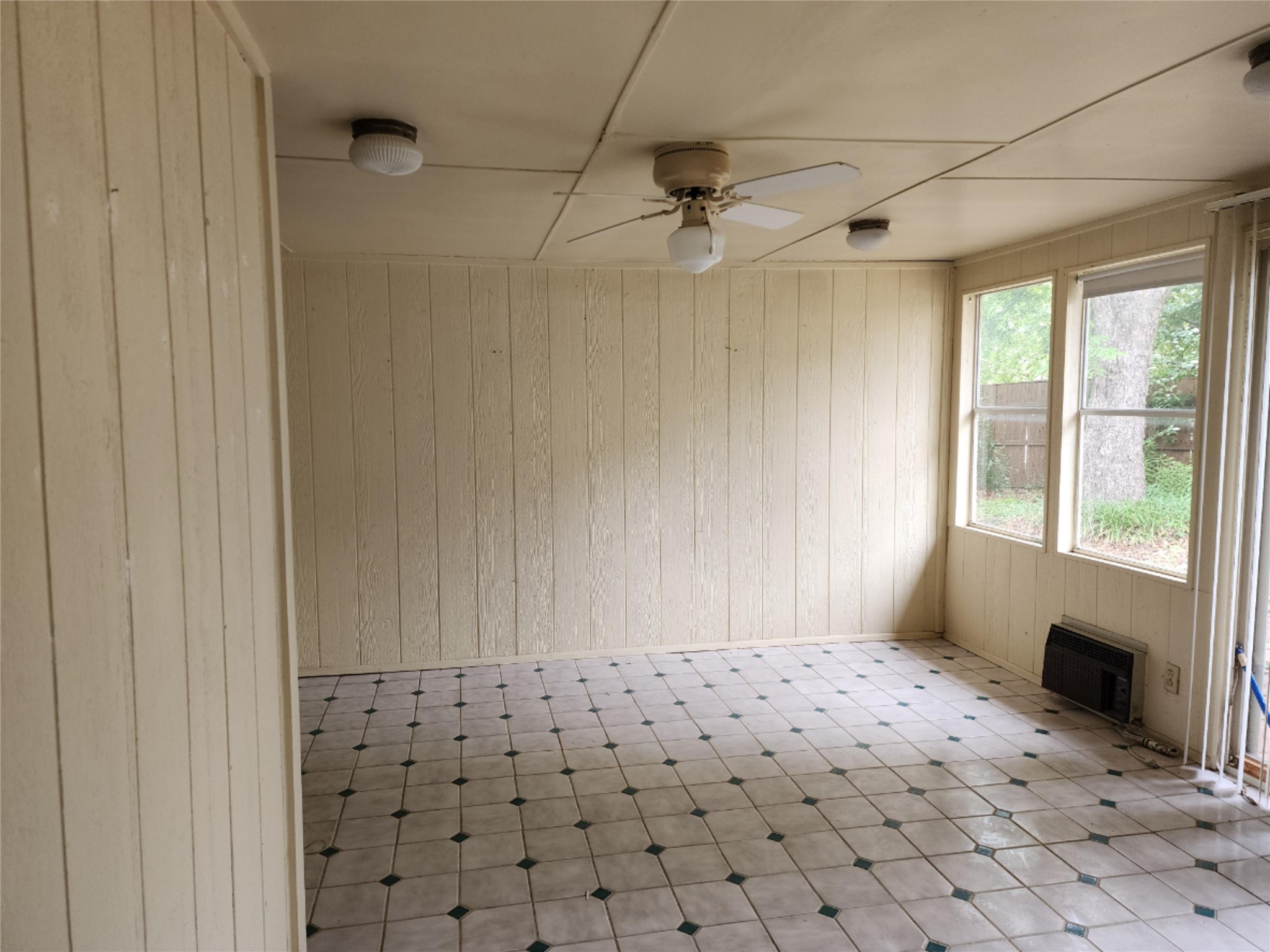 1201 Dandelion Drive Garland TX 75043