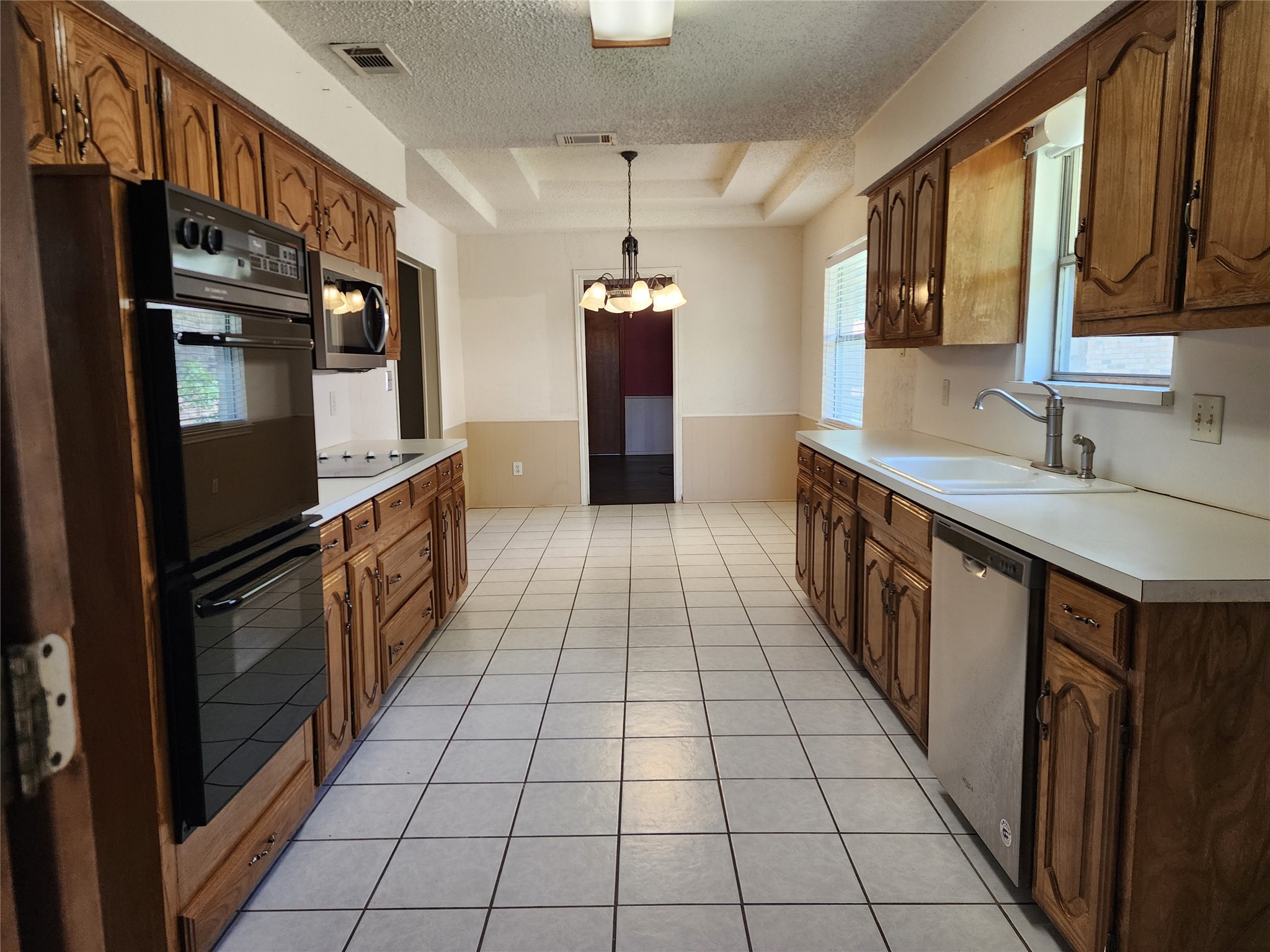 1201 Dandelion Drive Garland TX 75043
