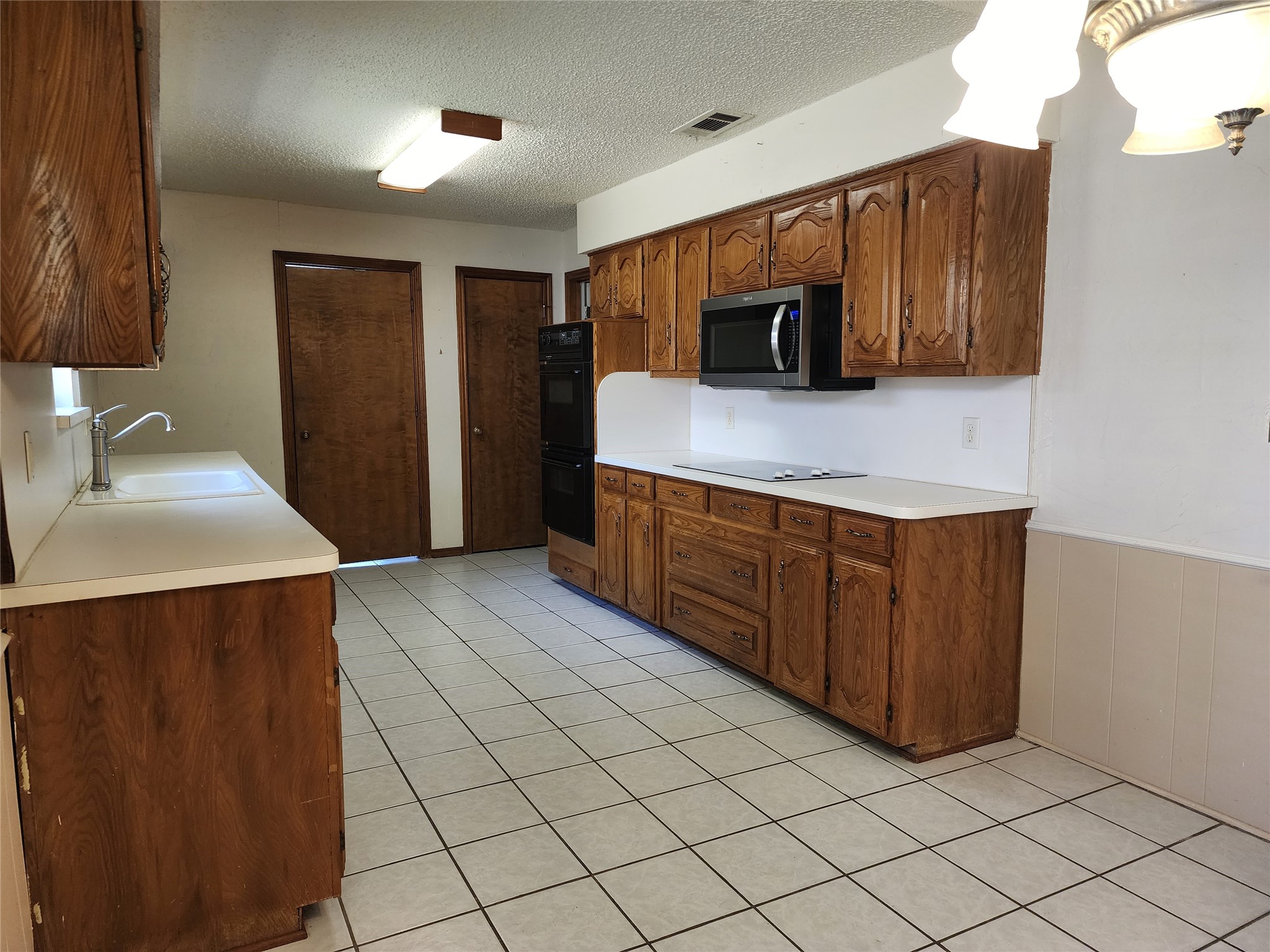 1201 Dandelion Drive Garland TX 75043