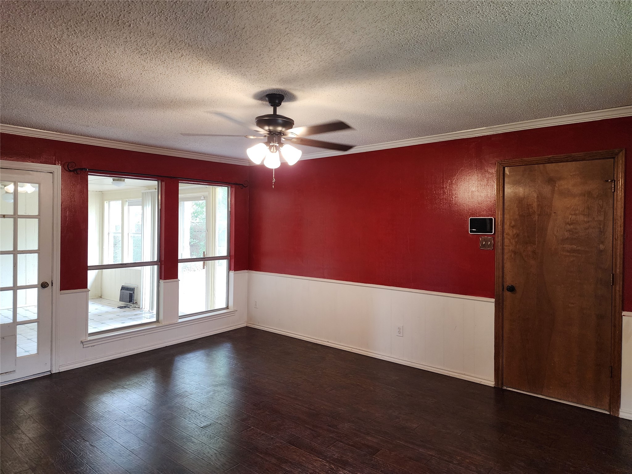 1201 Dandelion Drive Garland TX 75043