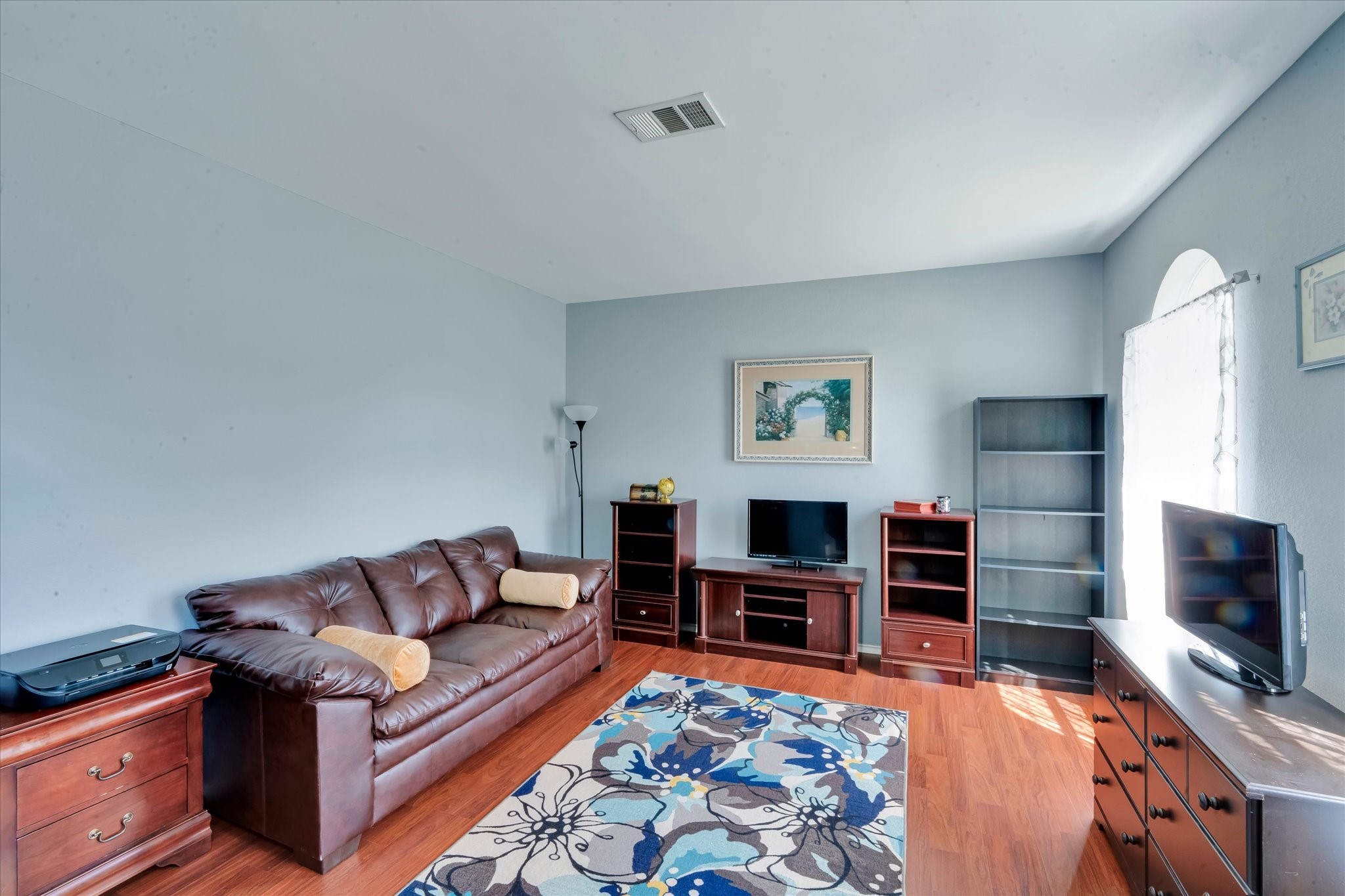 2071 Sunset Lane Lewisville TX 75067