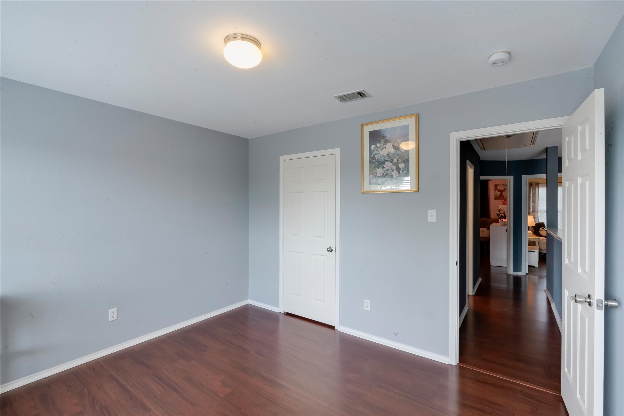 2071 Sunset Lane Lewisville TX 75067