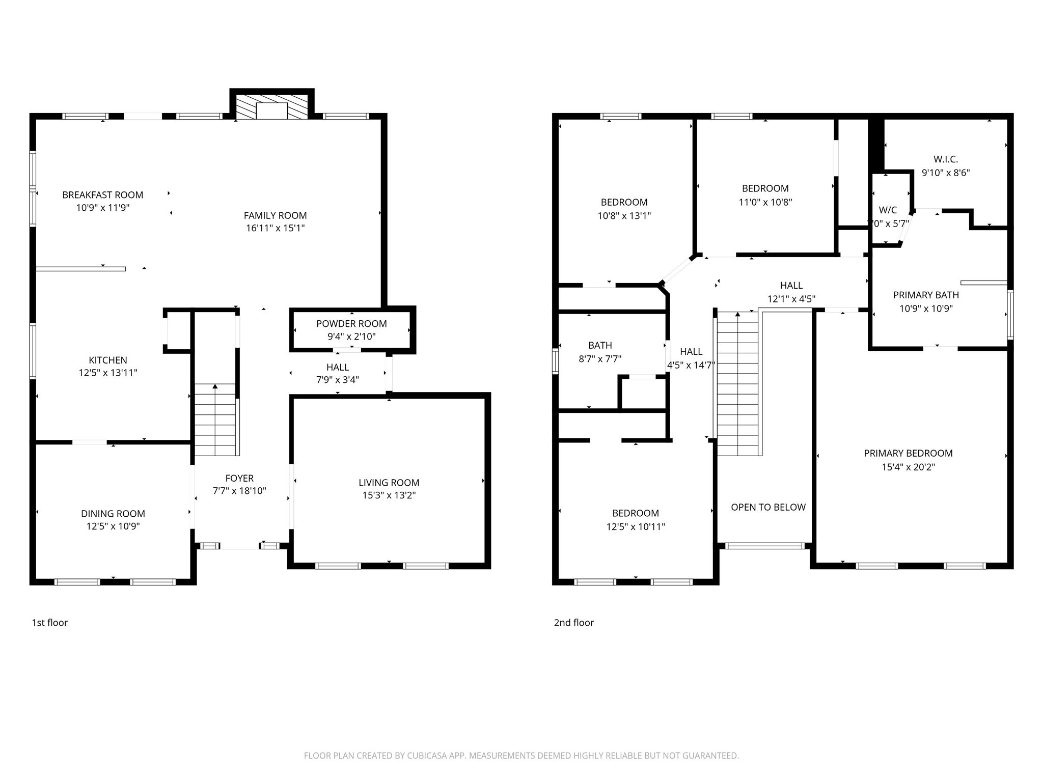 2071 Sunset Lane Lewisville TX 75067