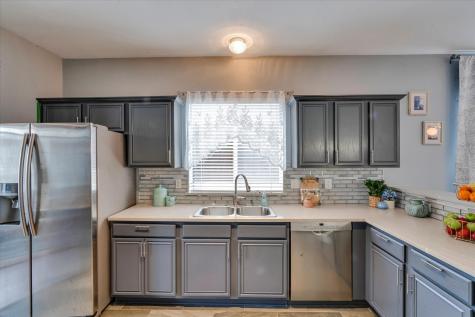 2071 Sunset Lane Lewisville TX 75067