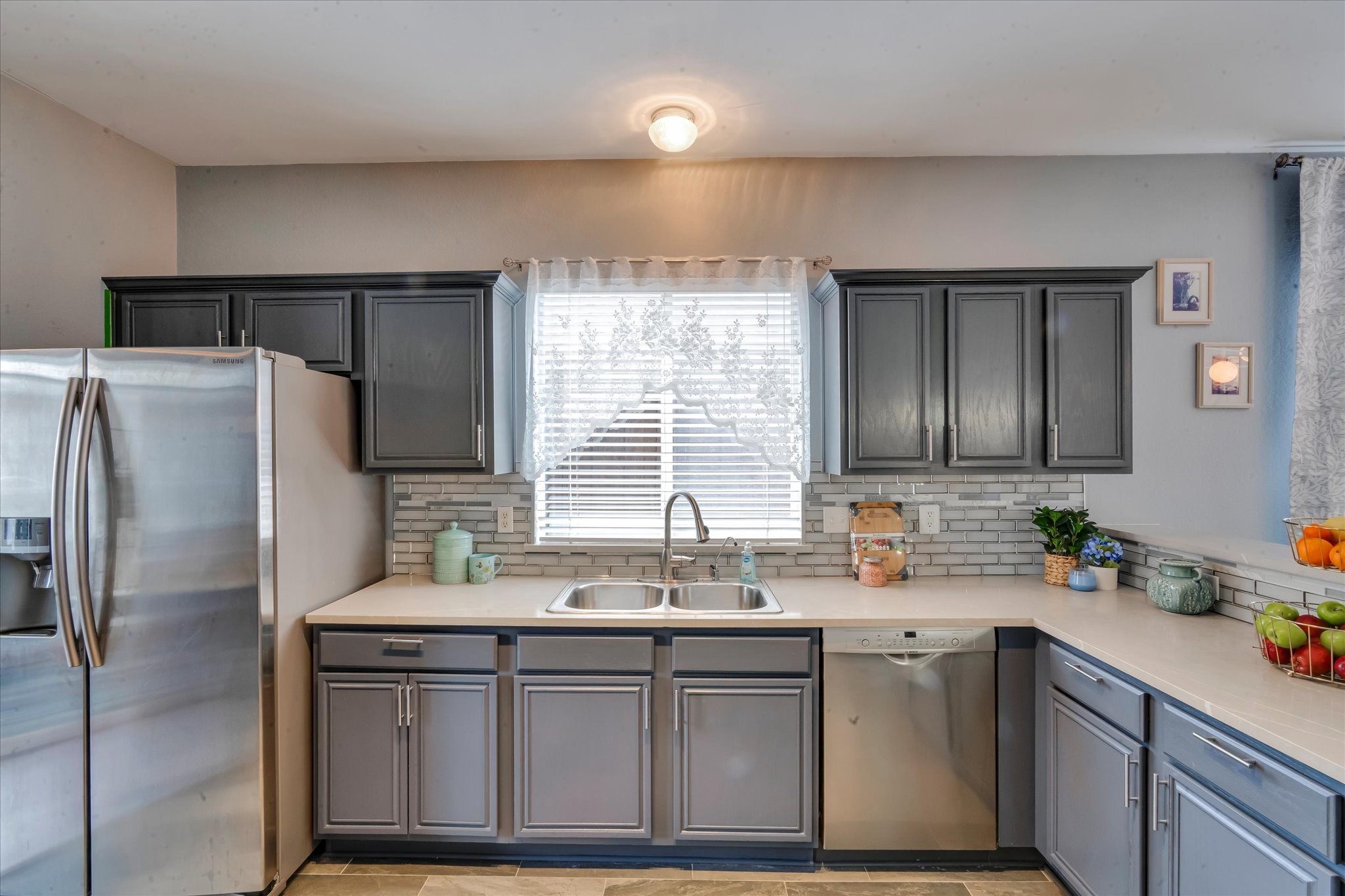 2071 Sunset Lane Lewisville TX 75067
