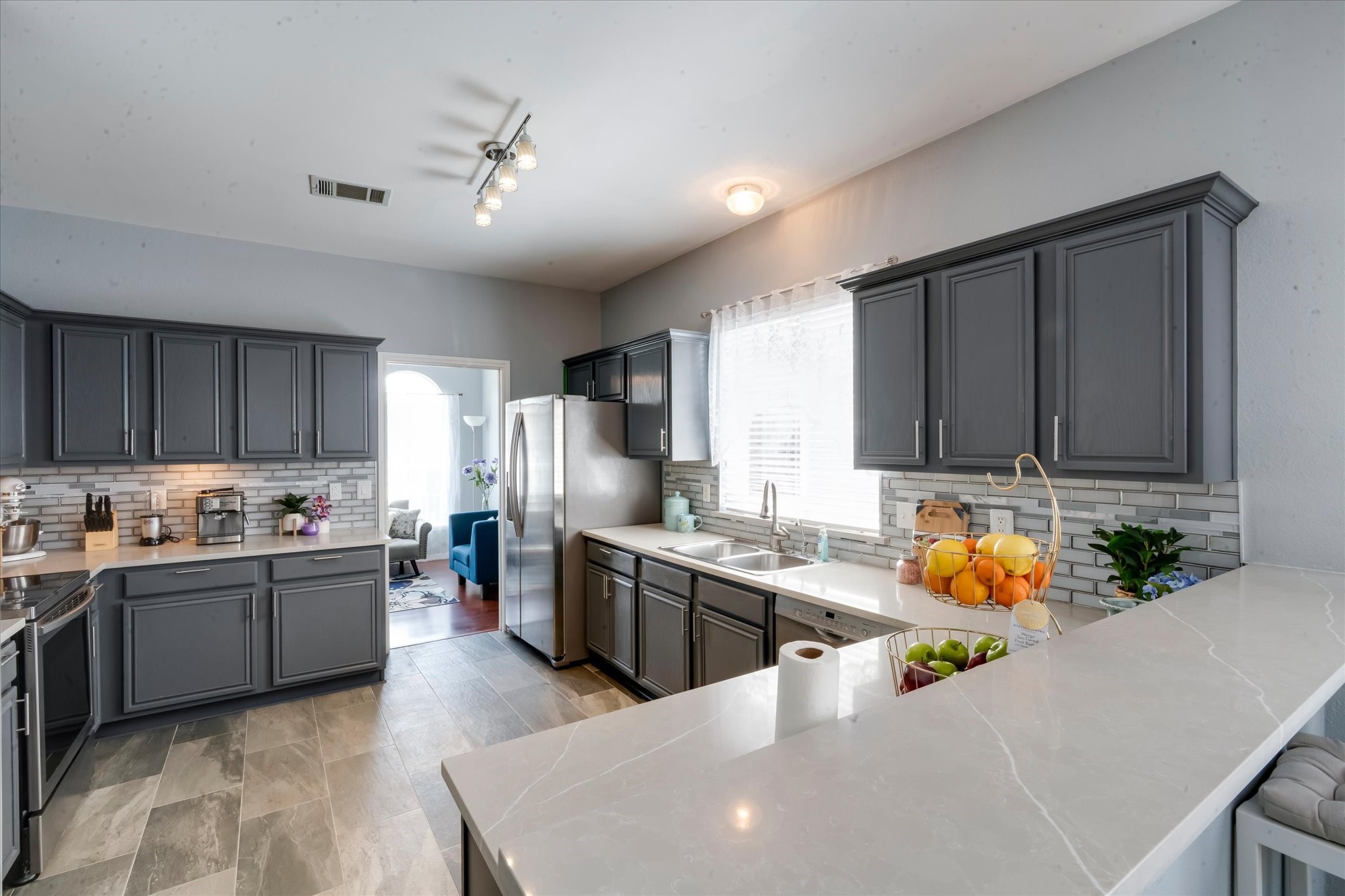 2071 Sunset Lane Lewisville TX 75067