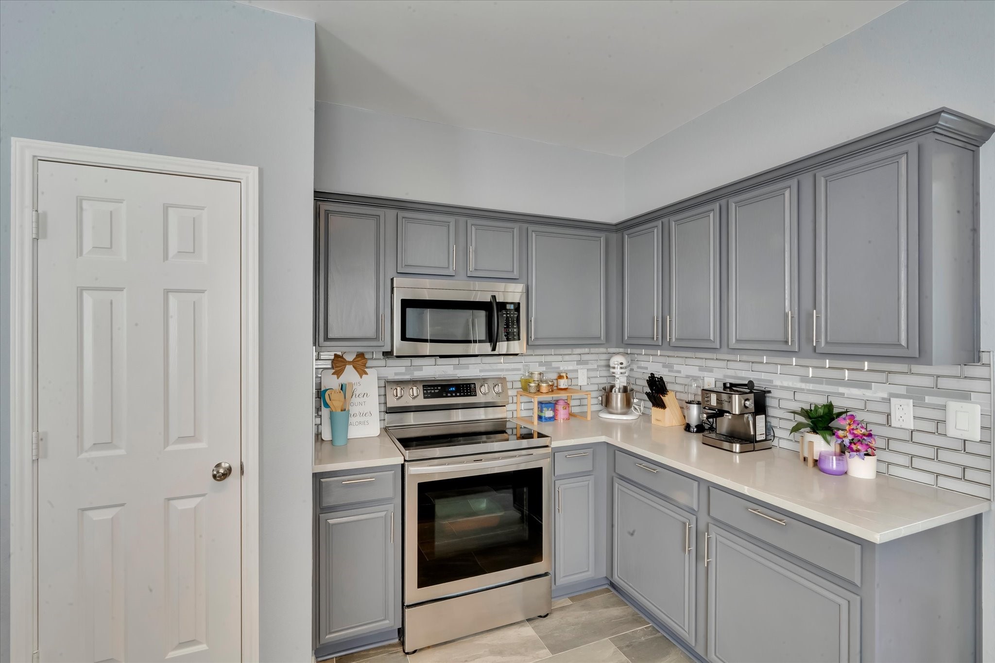 2071 Sunset Lane Lewisville TX 75067