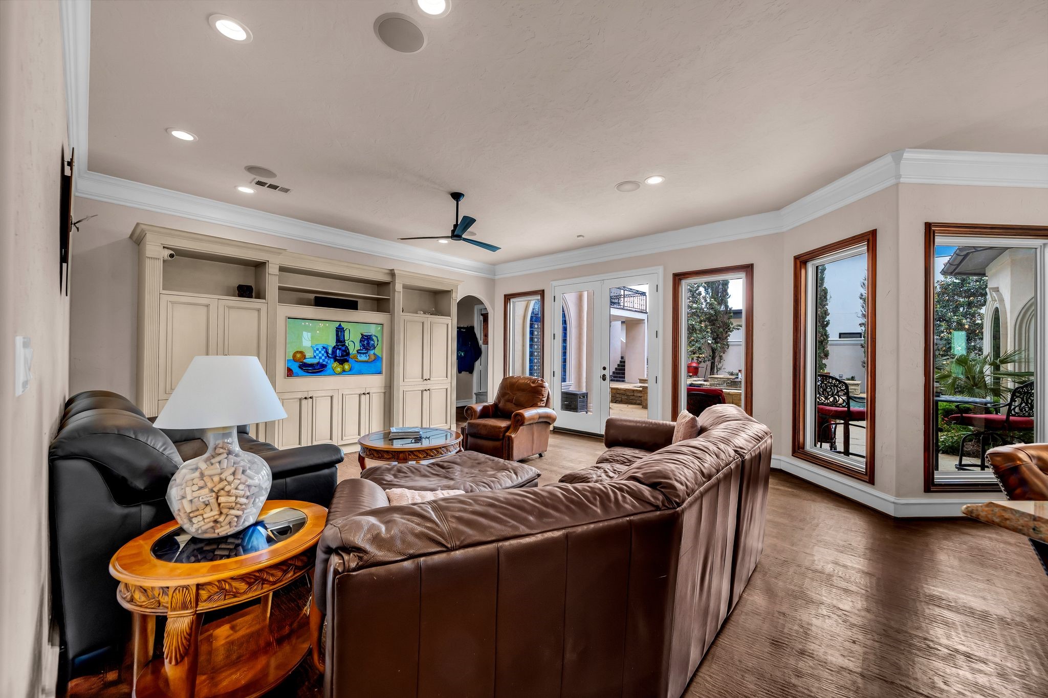 7253 Waters Edge Drive The Colony TX 75056