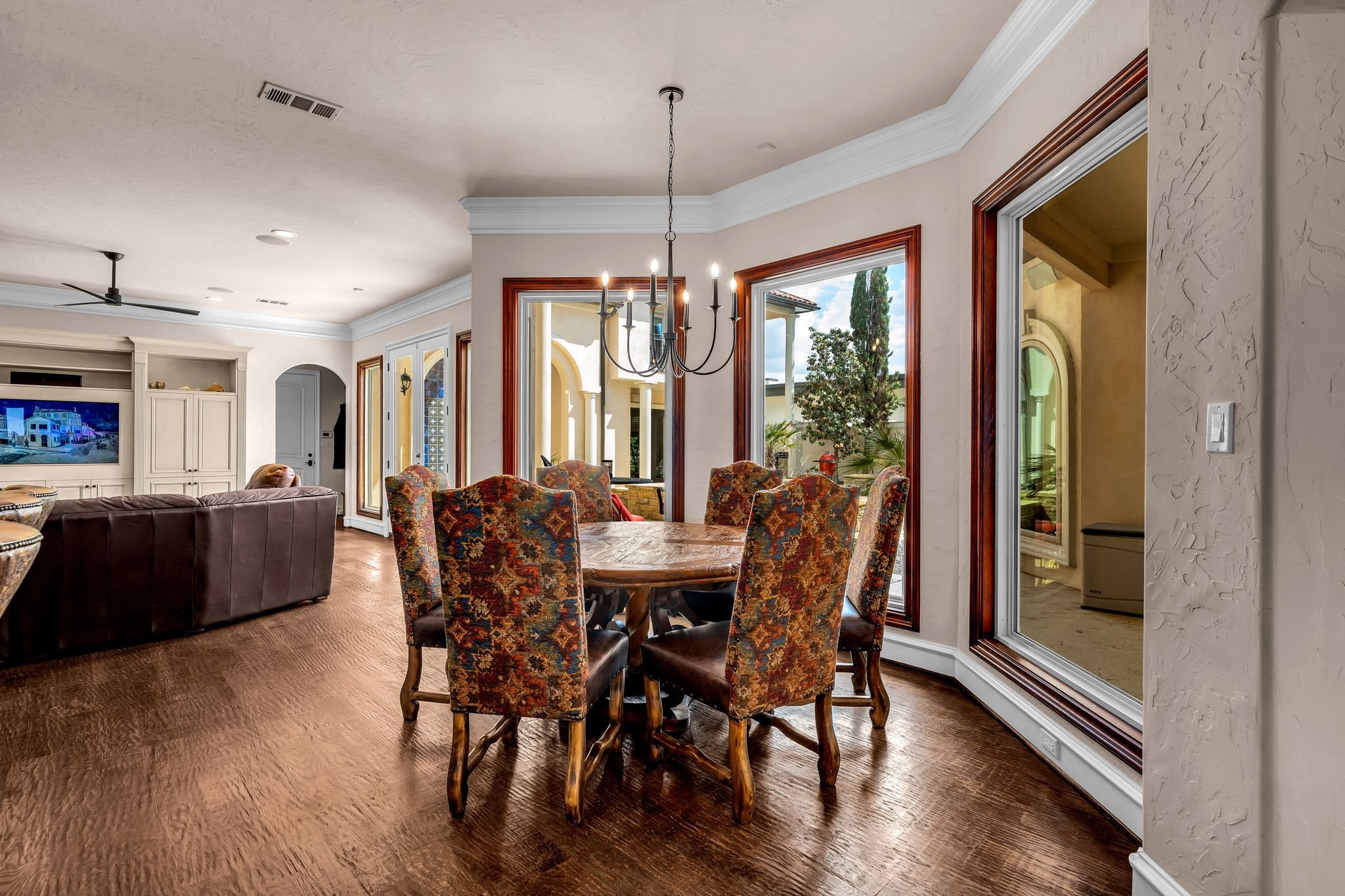 7253 Waters Edge Drive The Colony TX 75056