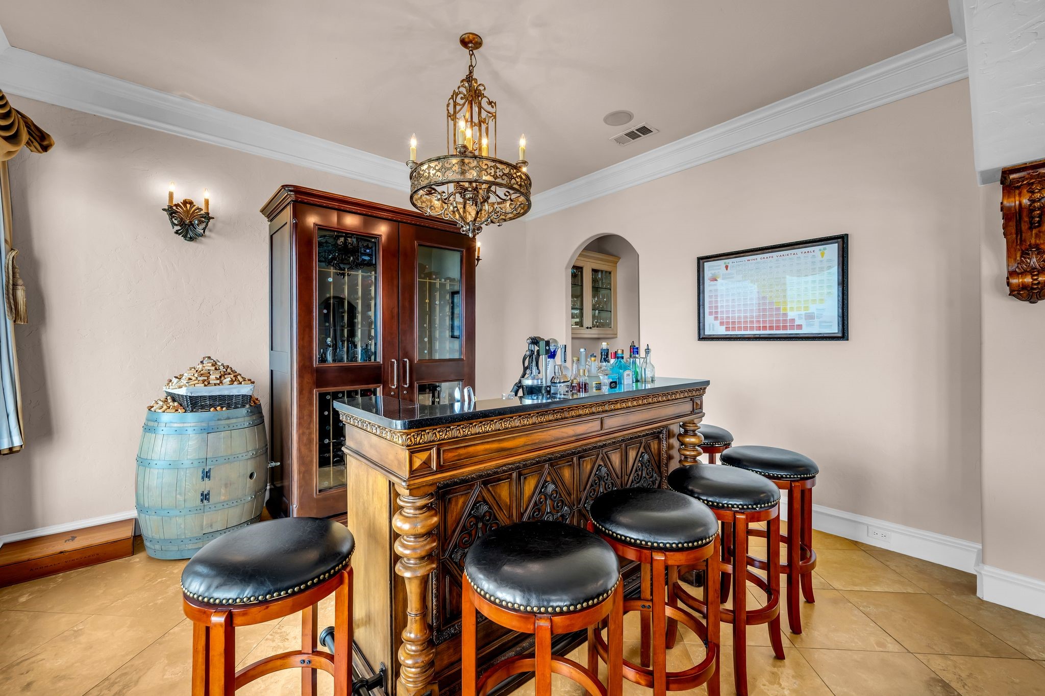 7253 Waters Edge Drive The Colony TX 75056