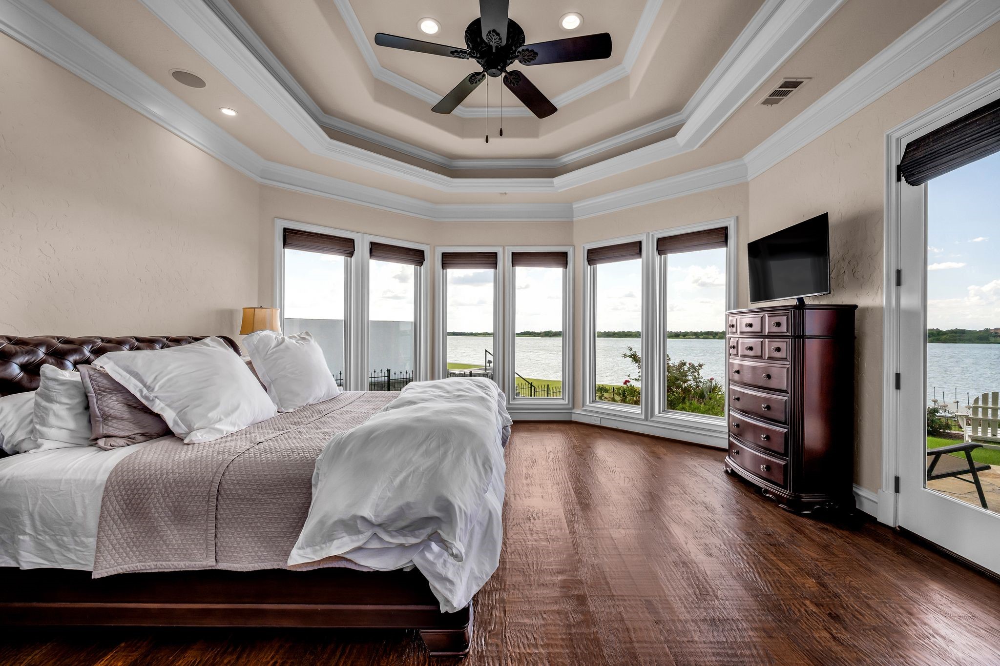 7253 Waters Edge Drive The Colony TX 75056