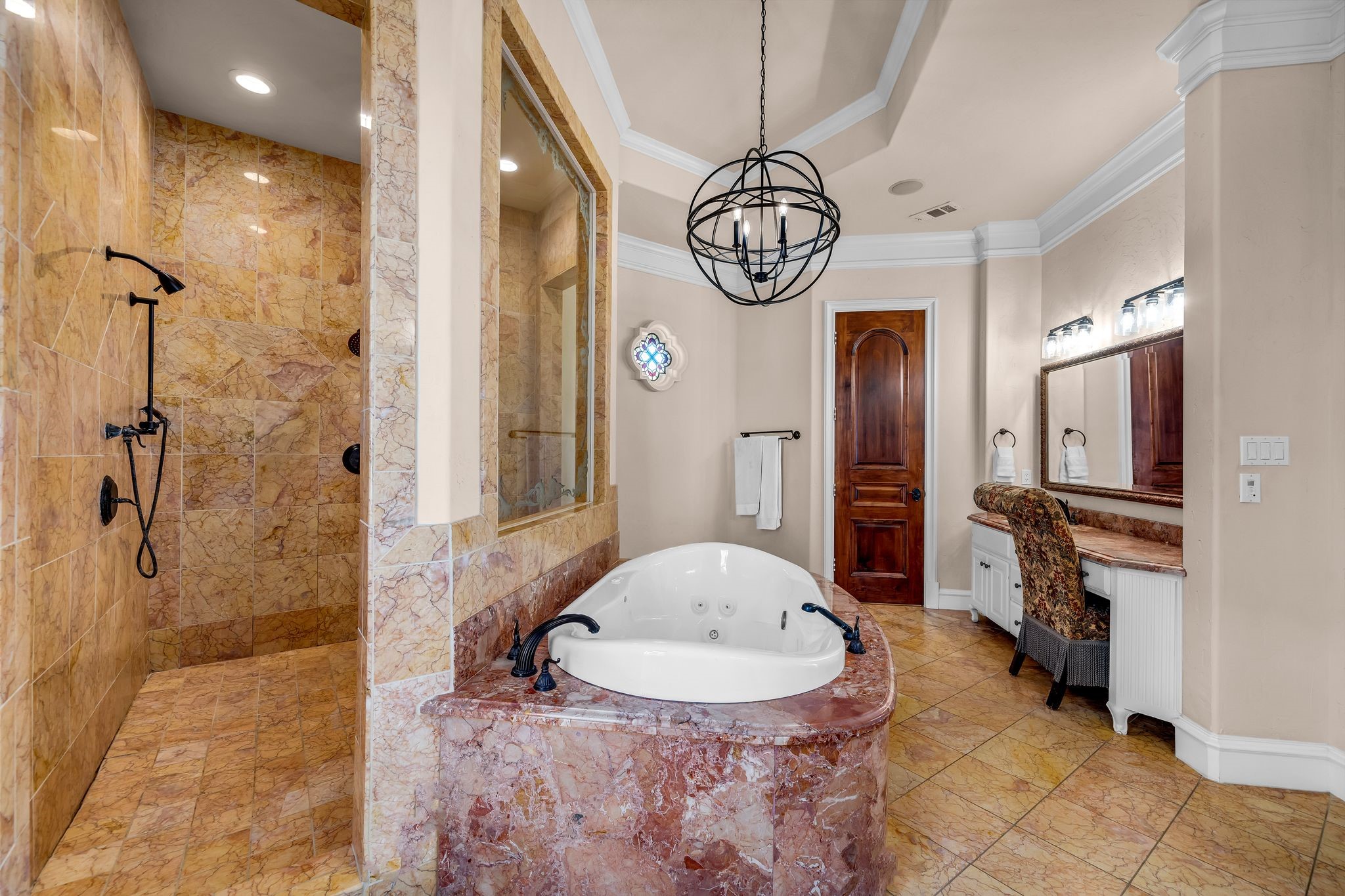 7253 Waters Edge Drive The Colony TX 75056