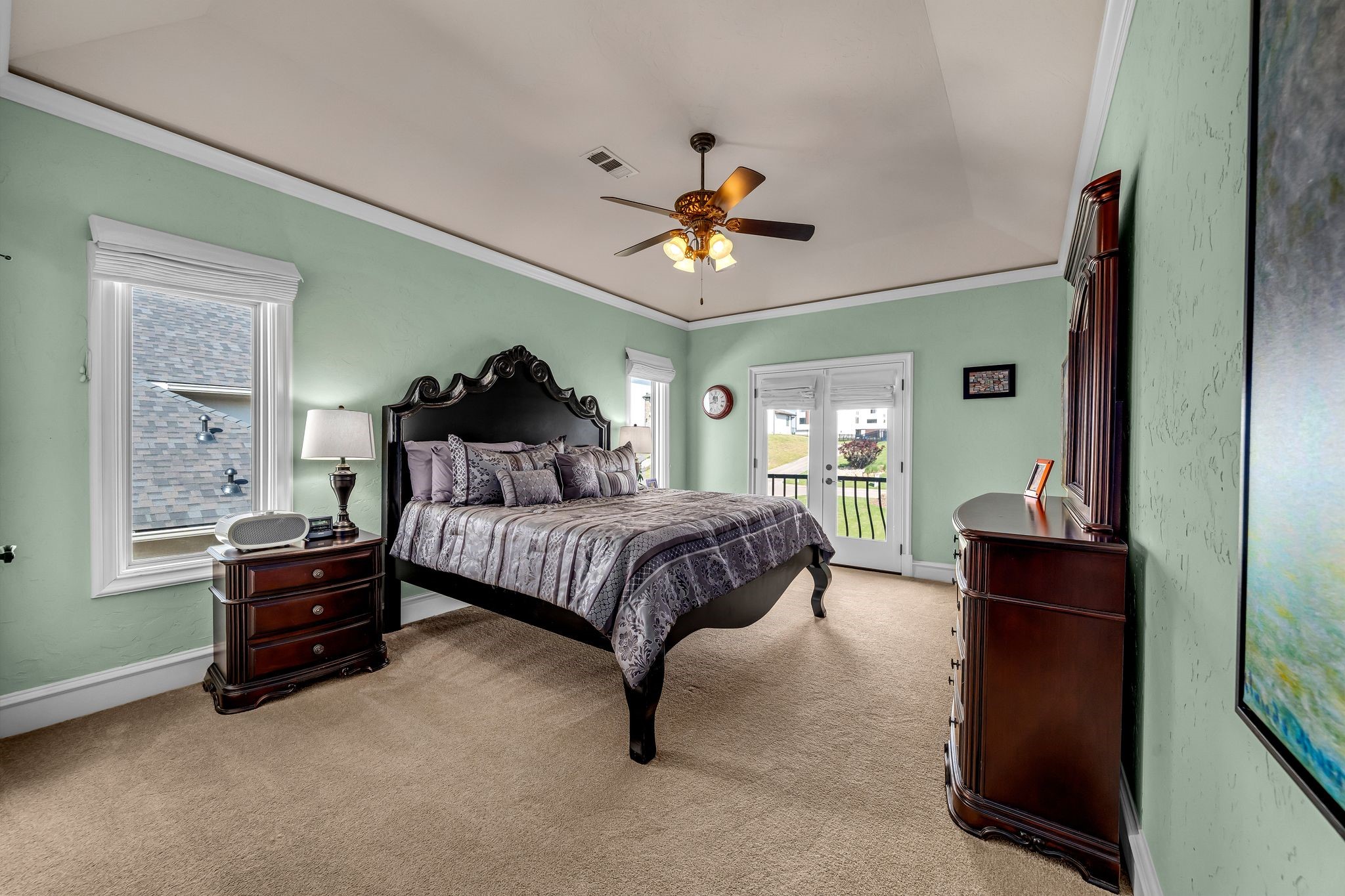 7253 Waters Edge Drive The Colony TX 75056