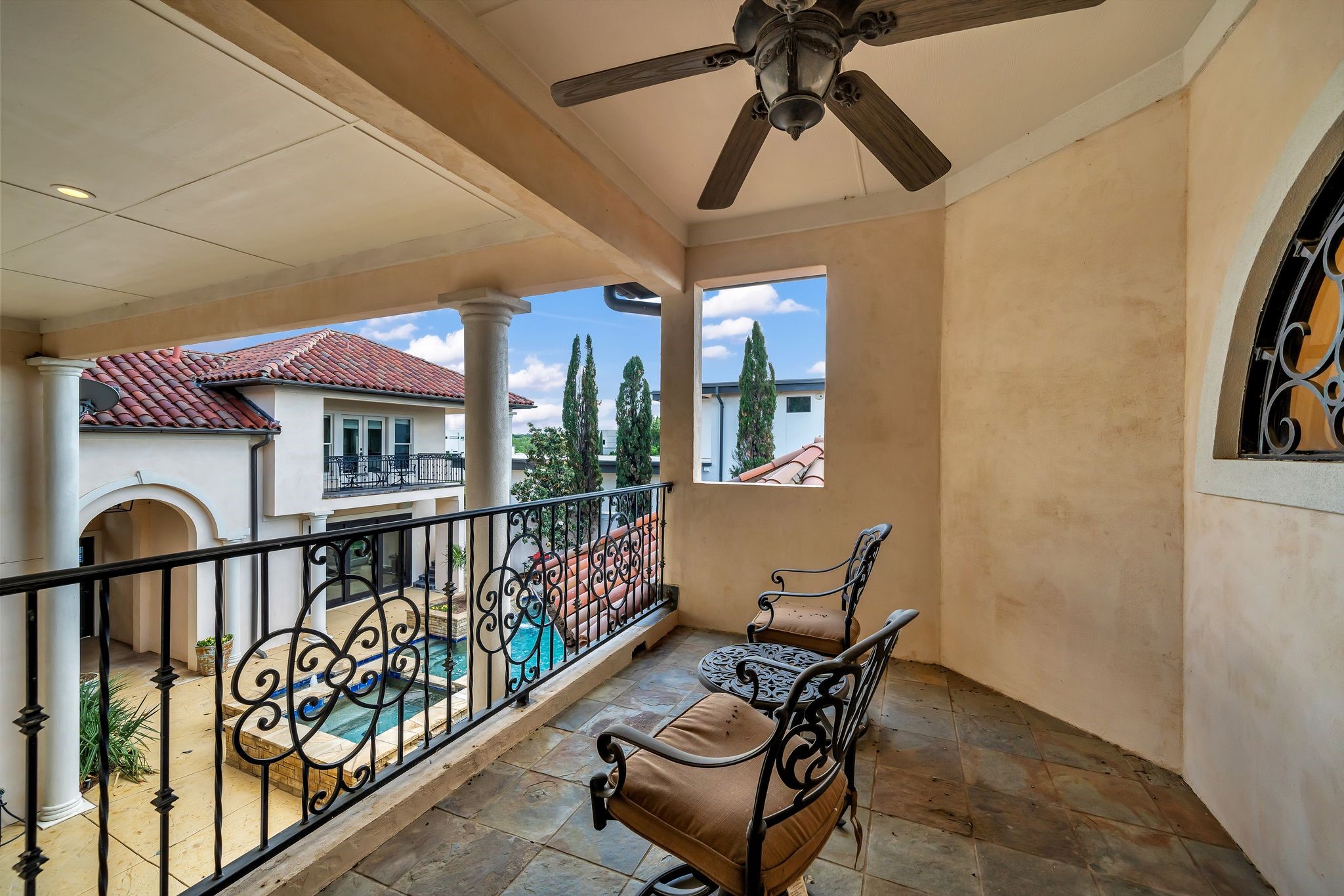 7253 Waters Edge Drive The Colony TX 75056