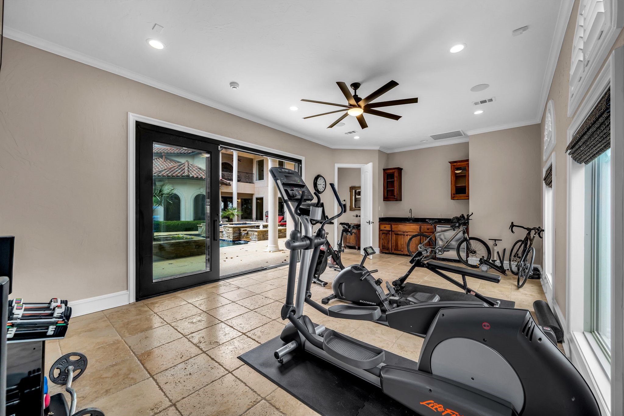 7253 Waters Edge Drive The Colony TX 75056