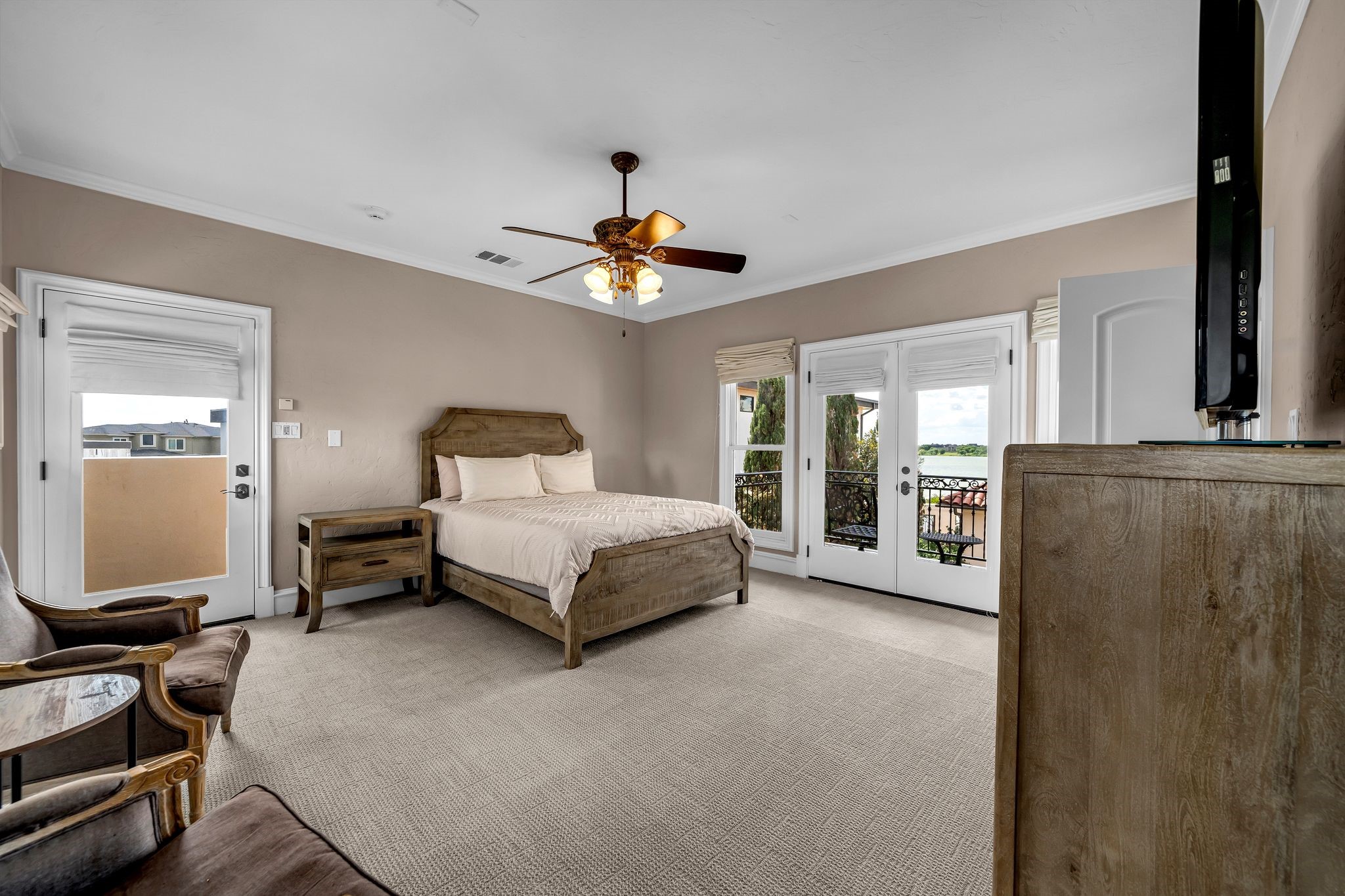 7253 Waters Edge Drive The Colony TX 75056