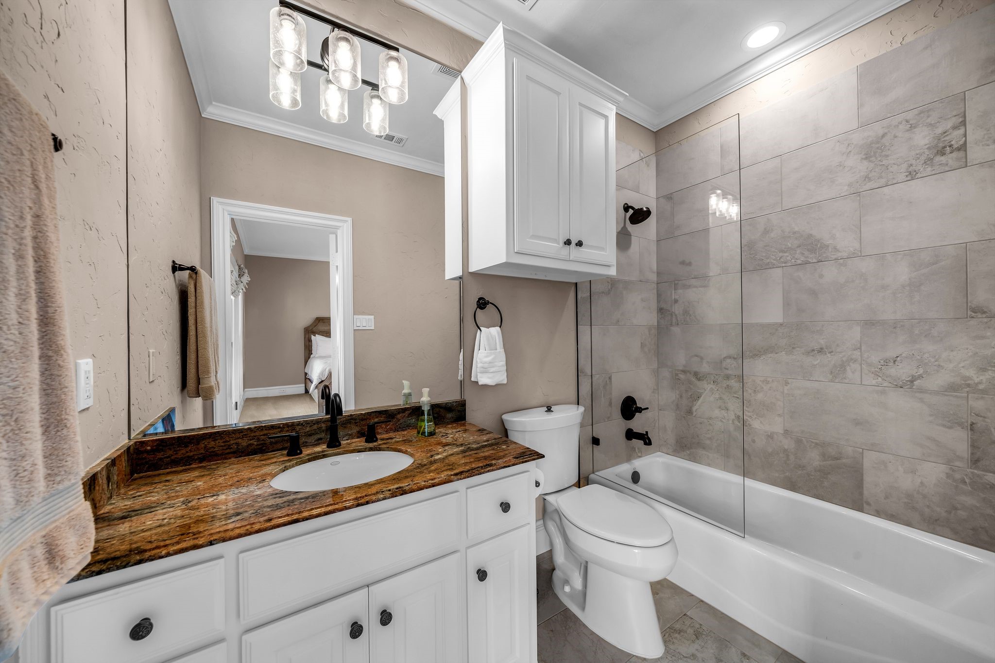 7253 Waters Edge Drive The Colony TX 75056