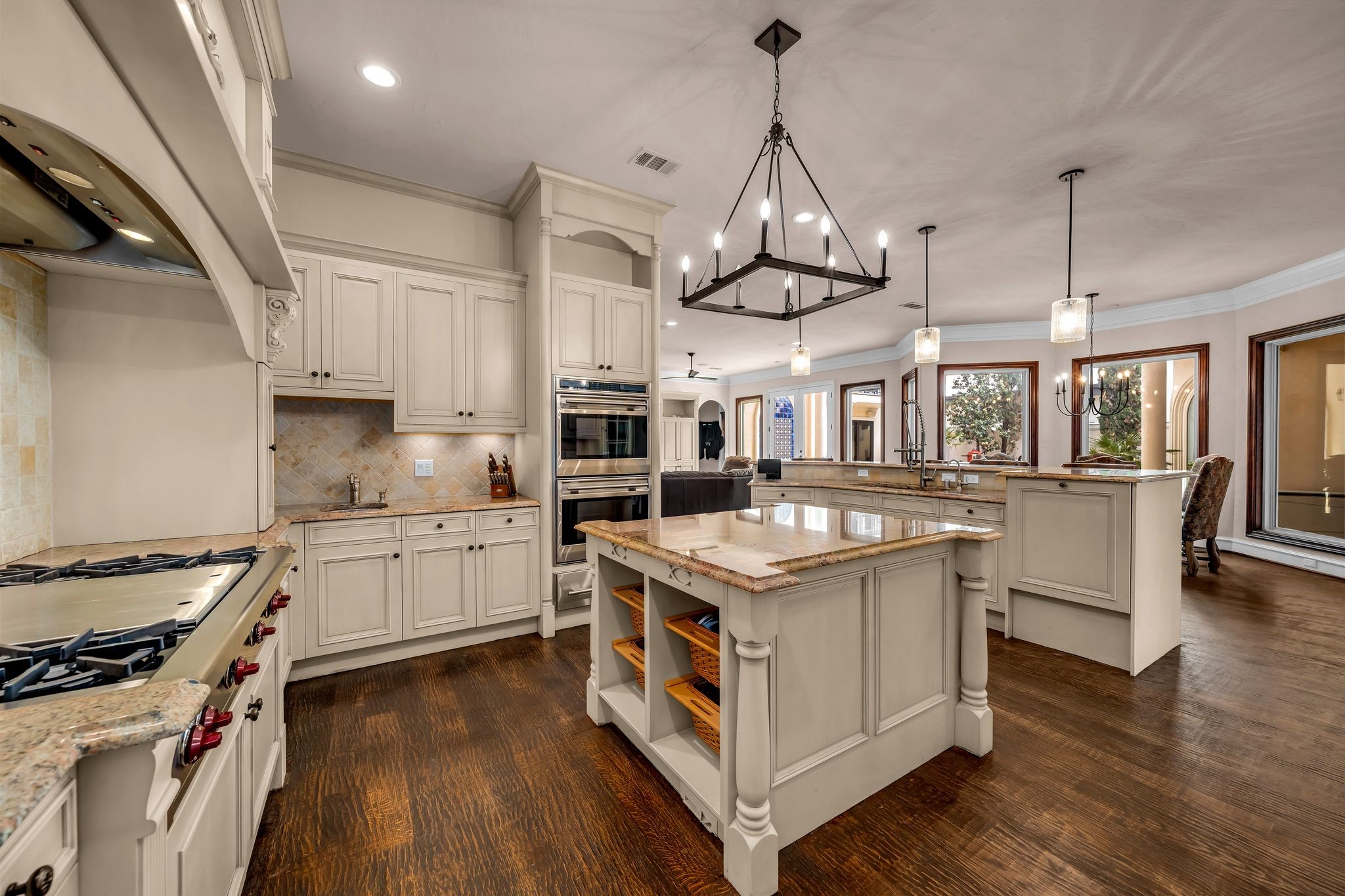 7253 Waters Edge Drive The Colony TX 75056