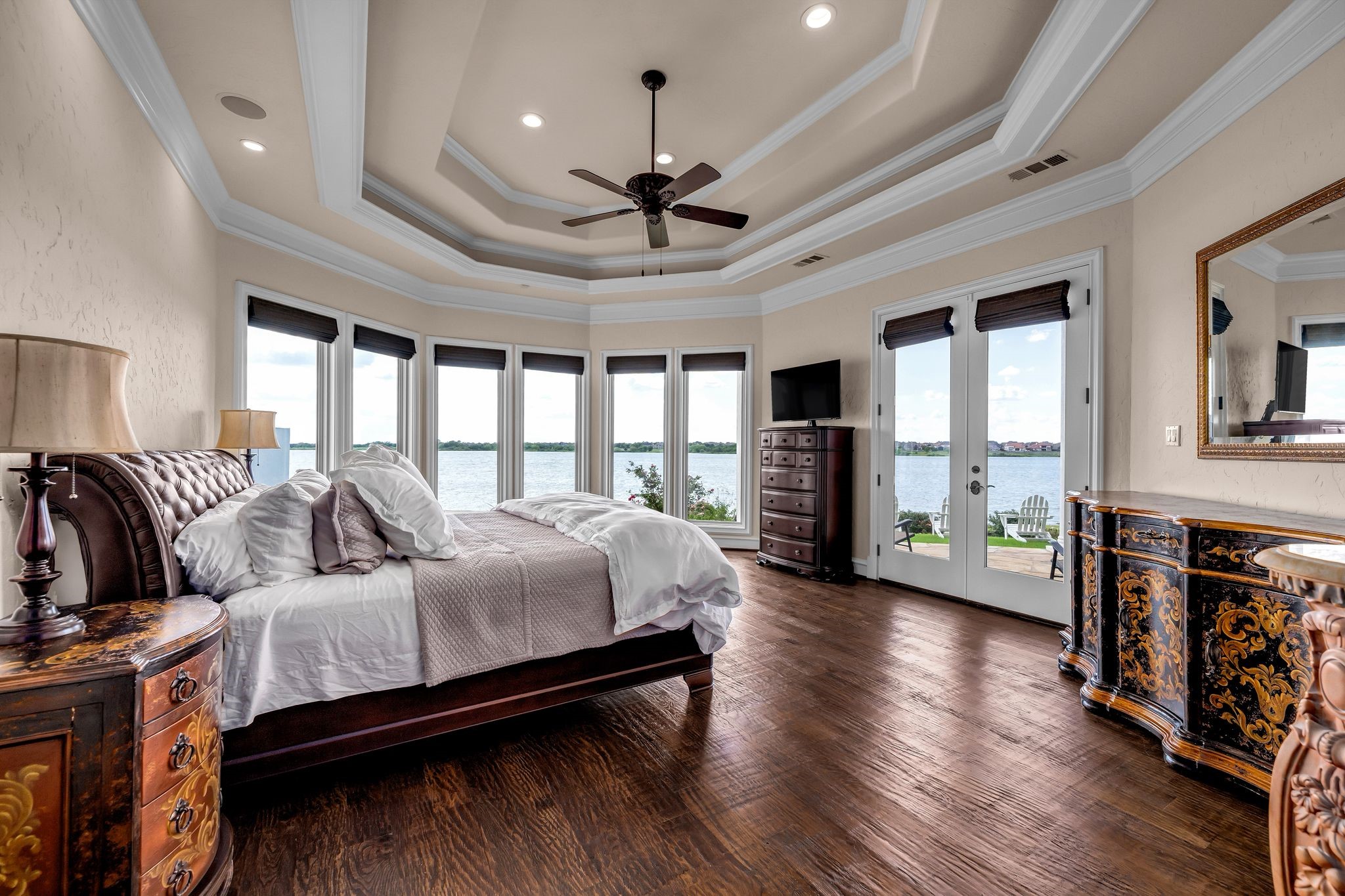 7253 Waters Edge Drive The Colony TX 75056
