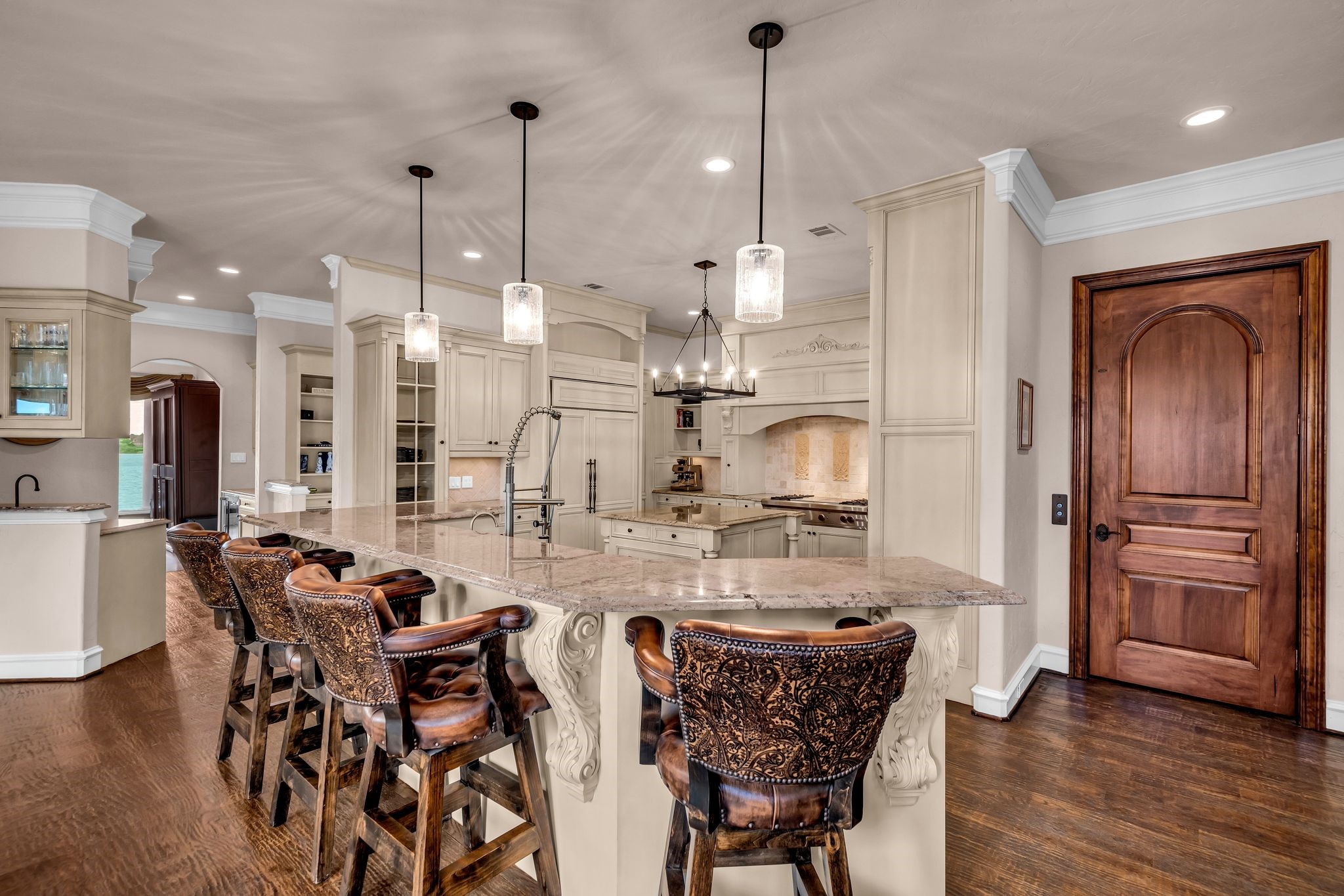 7253 Waters Edge Drive The Colony TX 75056