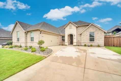 740 Brozgold Avenue Midlothian TX 76065