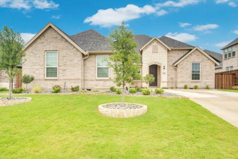740 Brozgold Avenue Midlothian TX 76065