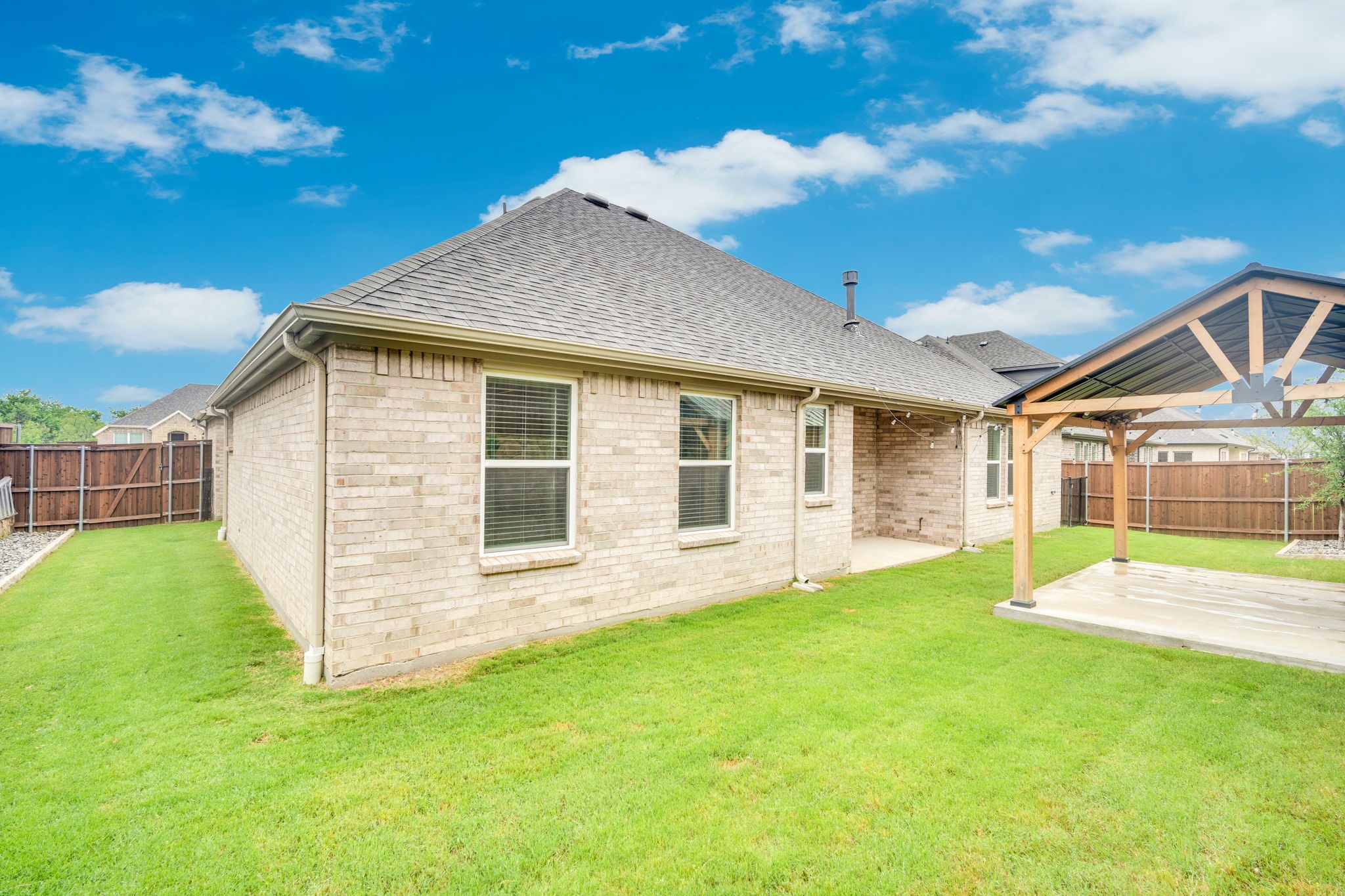 740 Brozgold Avenue Midlothian TX 76065