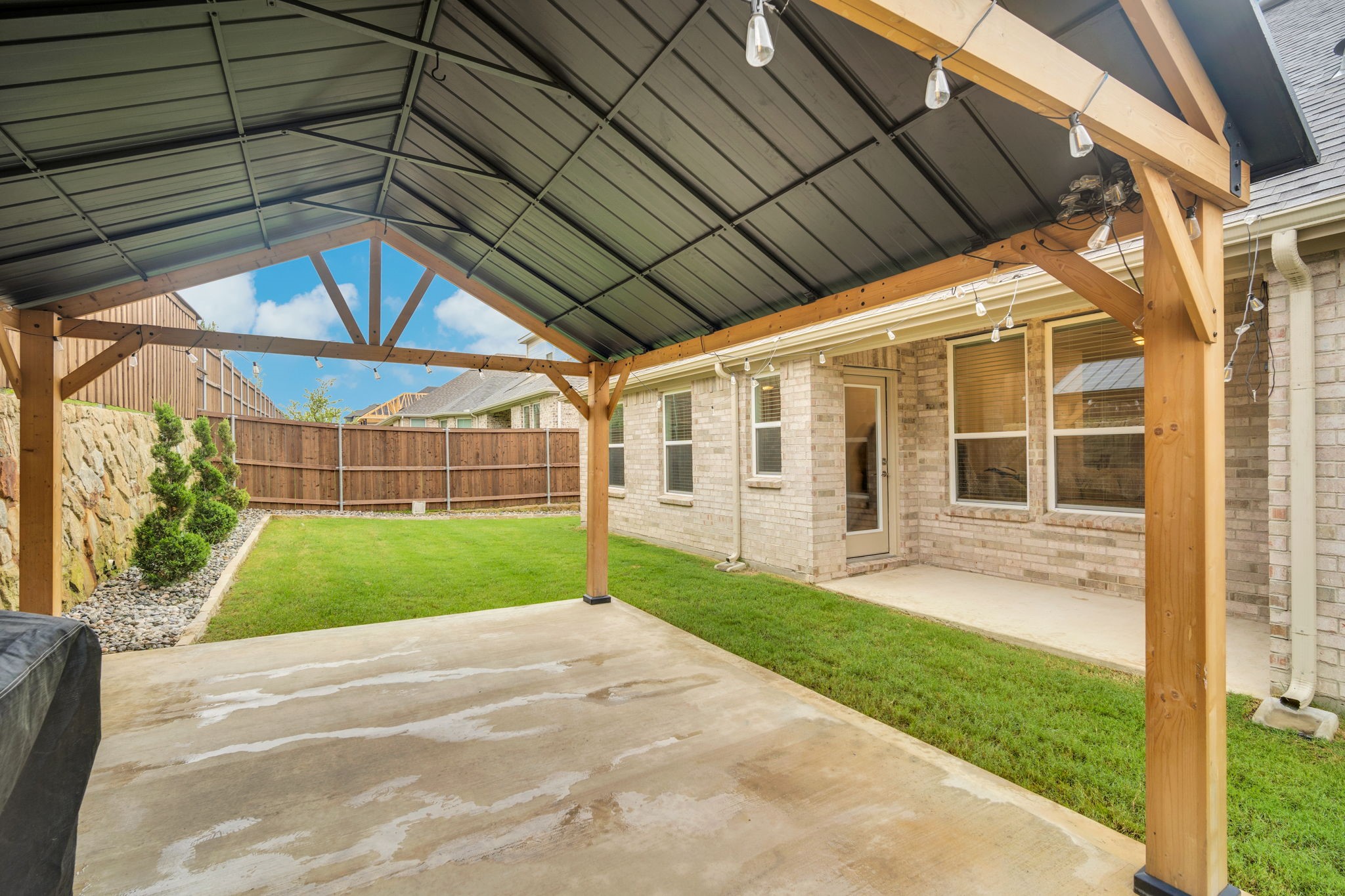 740 Brozgold Avenue Midlothian TX 76065
