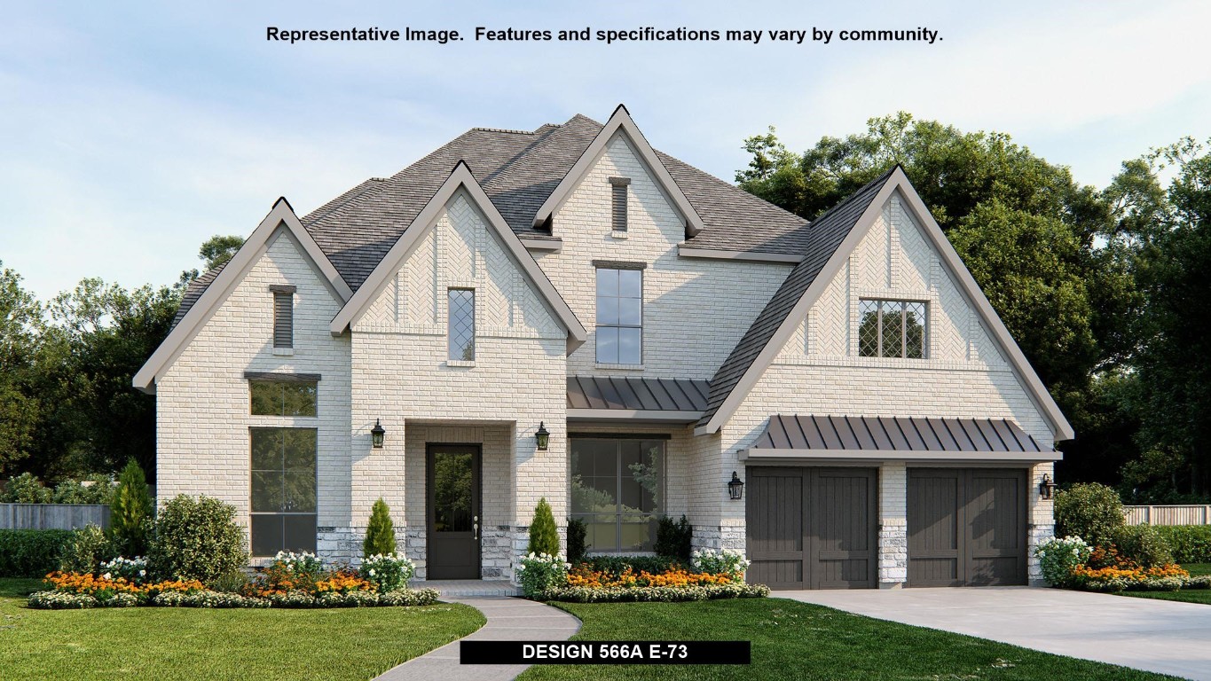 8420 Western The Colony TX 75056