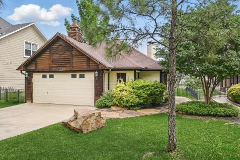 315 Collins Street Argyle TX 76226