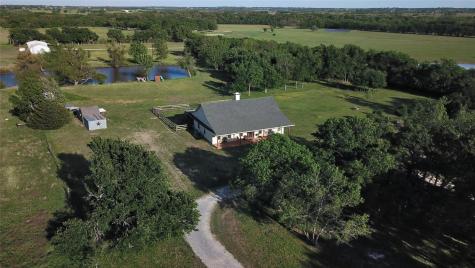 7944 County Road 669 Blue Ridge TX 75424