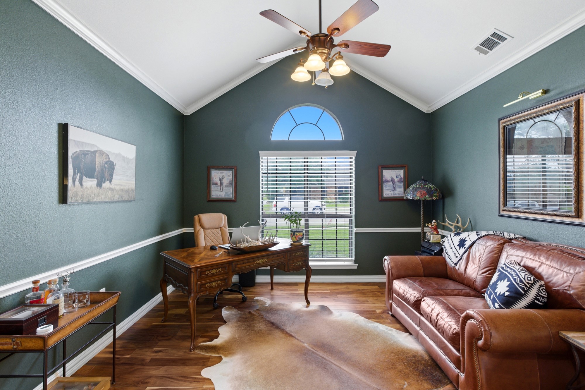 106 Brandon Lane Forney TX 75126