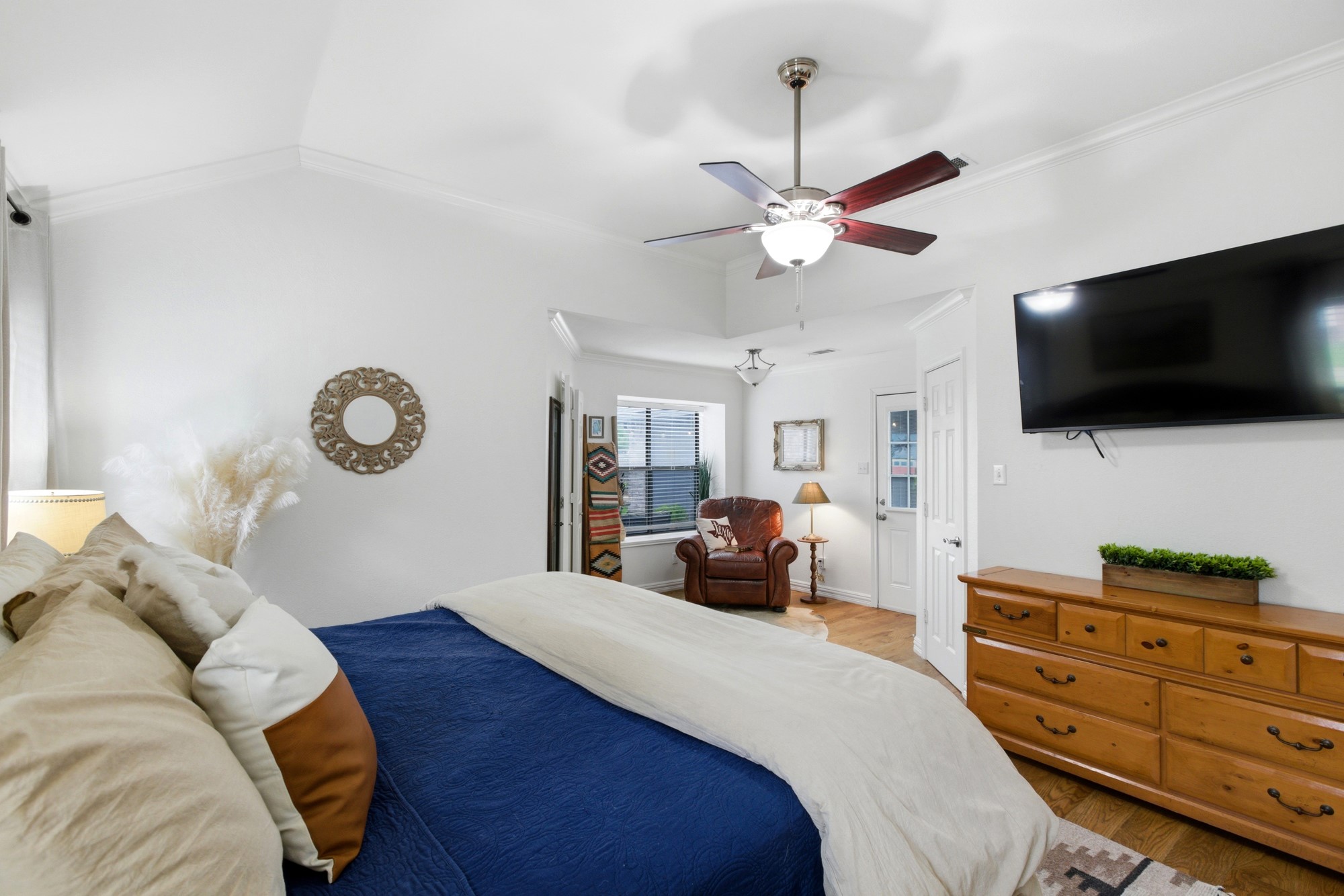 106 Brandon Lane Forney TX 75126