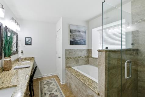 106 Brandon Lane Forney TX 75126