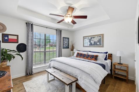 106 Brandon Lane Forney TX 75126