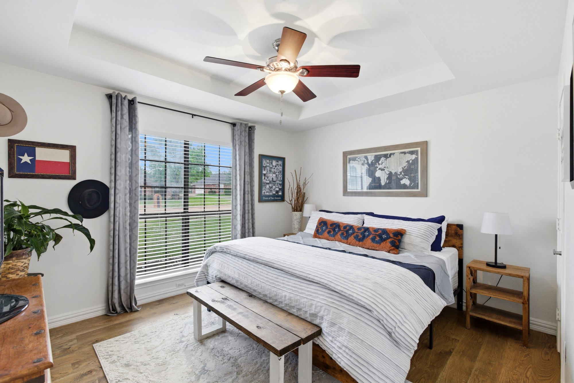 106 Brandon Lane Forney TX 75126