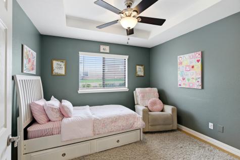 106 Brandon Lane Forney TX 75126