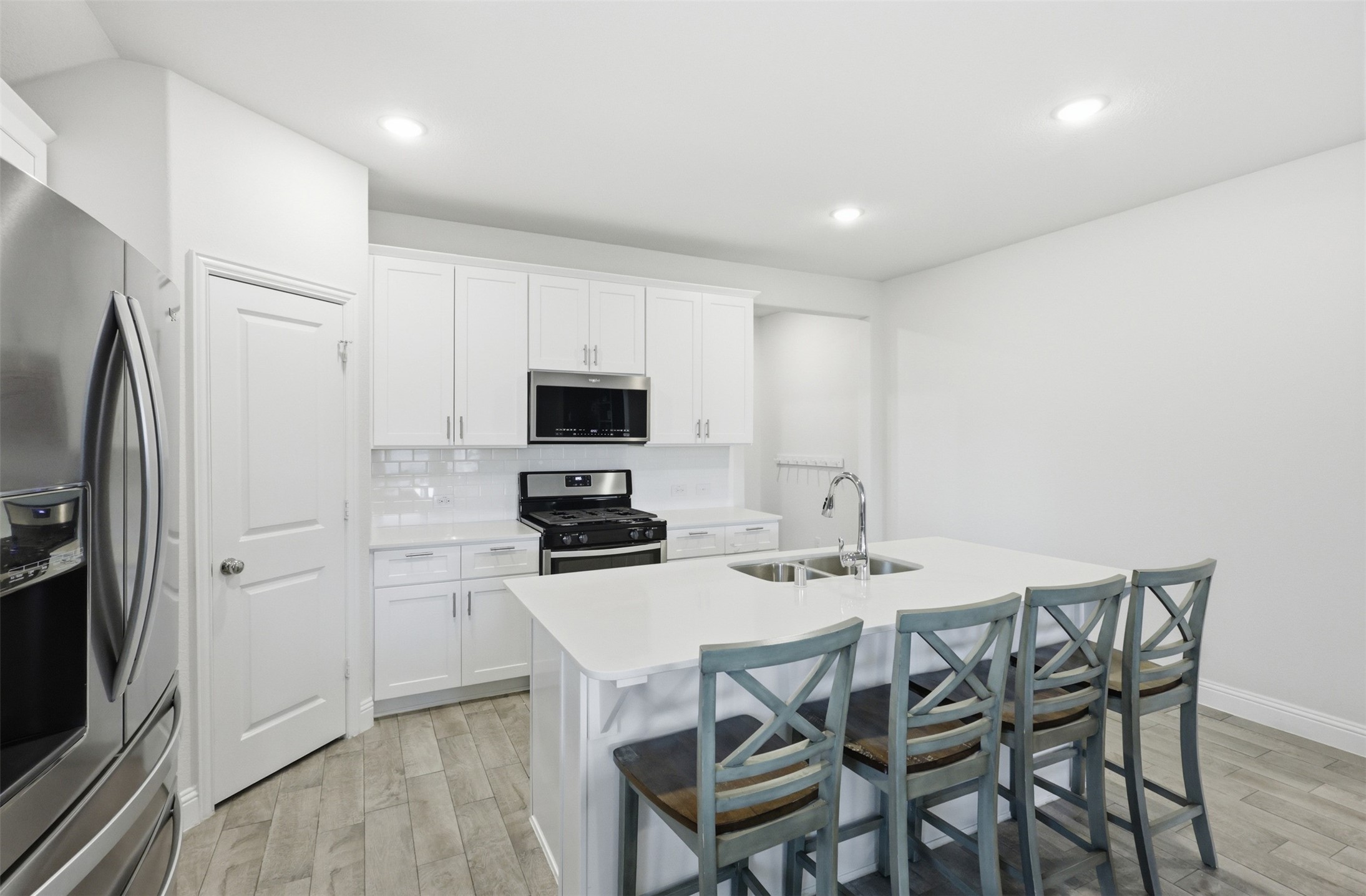 3808 Horseshoe Trail Celina TX 75009