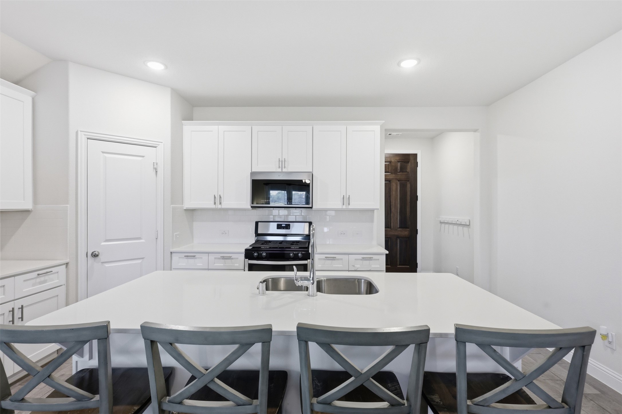 3808 Horseshoe Trail Celina TX 75009