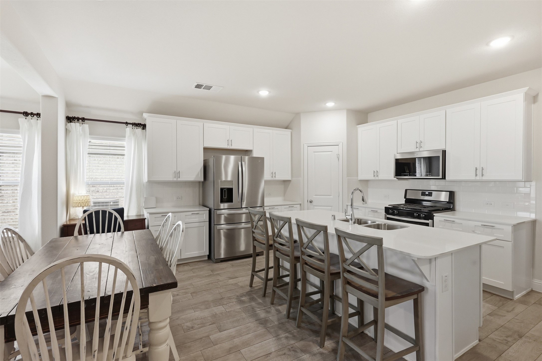 3808 Horseshoe Trail Celina TX 75009