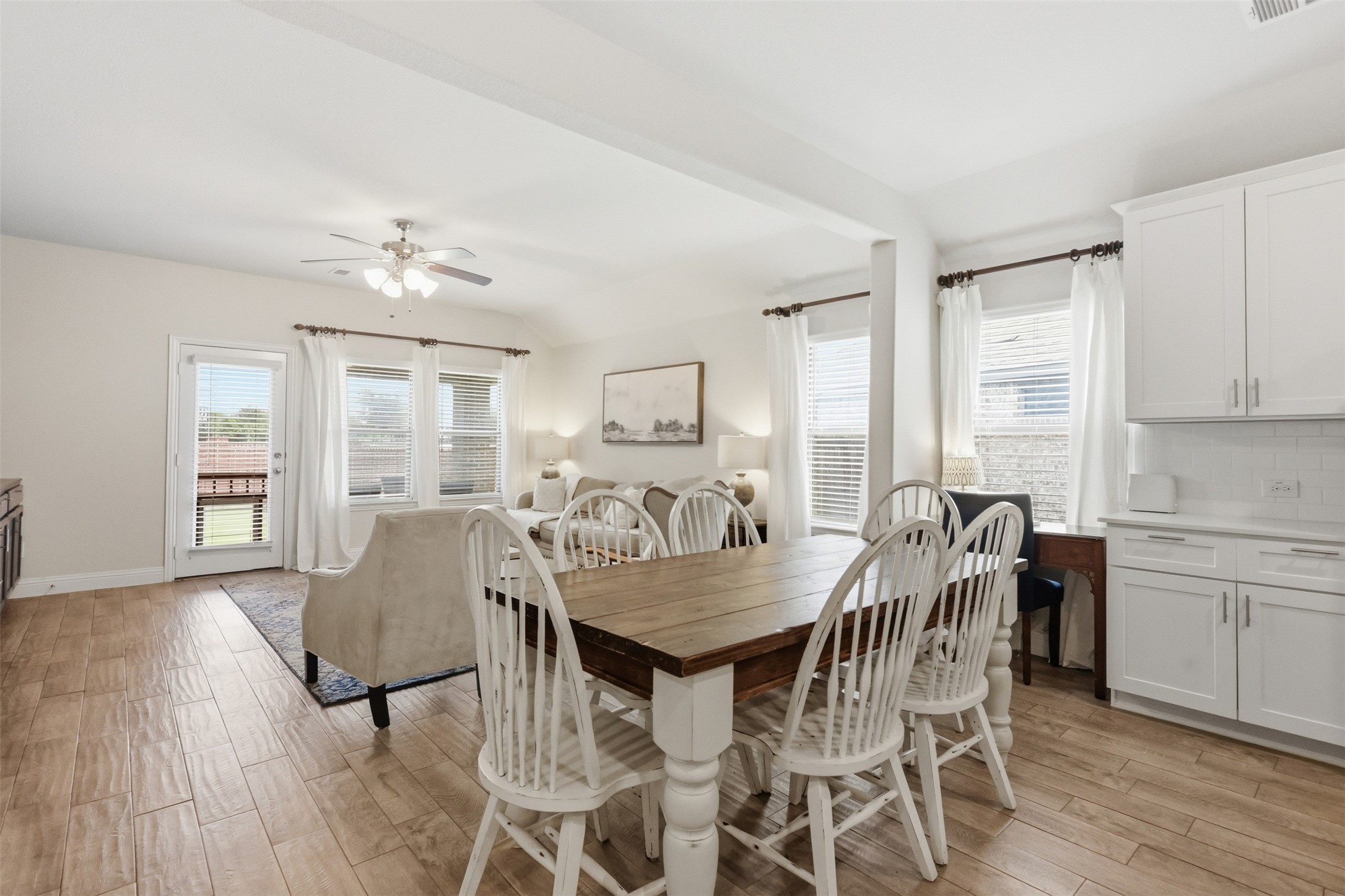3808 Horseshoe Trail Celina TX 75009