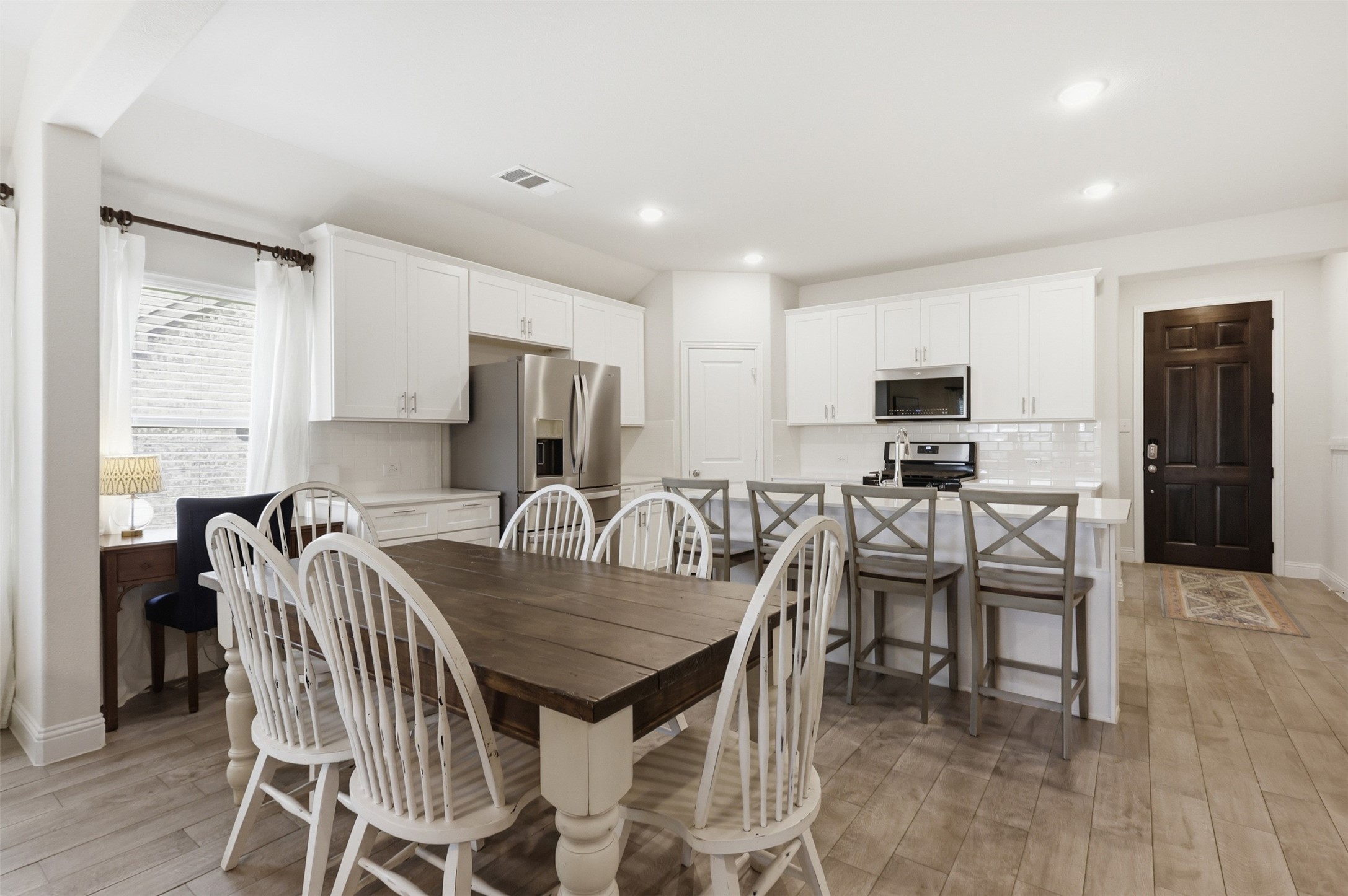 3808 Horseshoe Trail Celina TX 75009