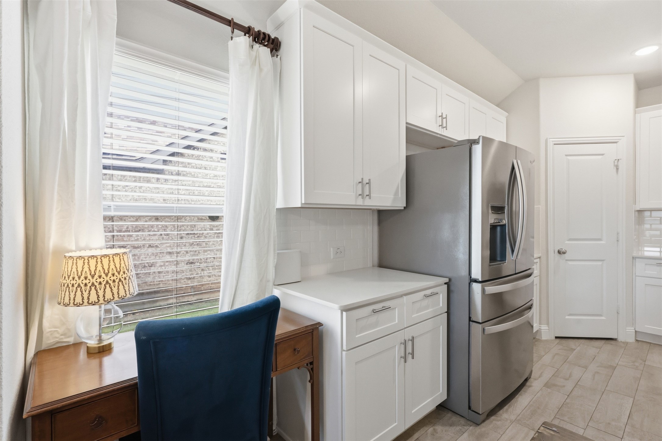 3808 Horseshoe Trail Celina TX 75009