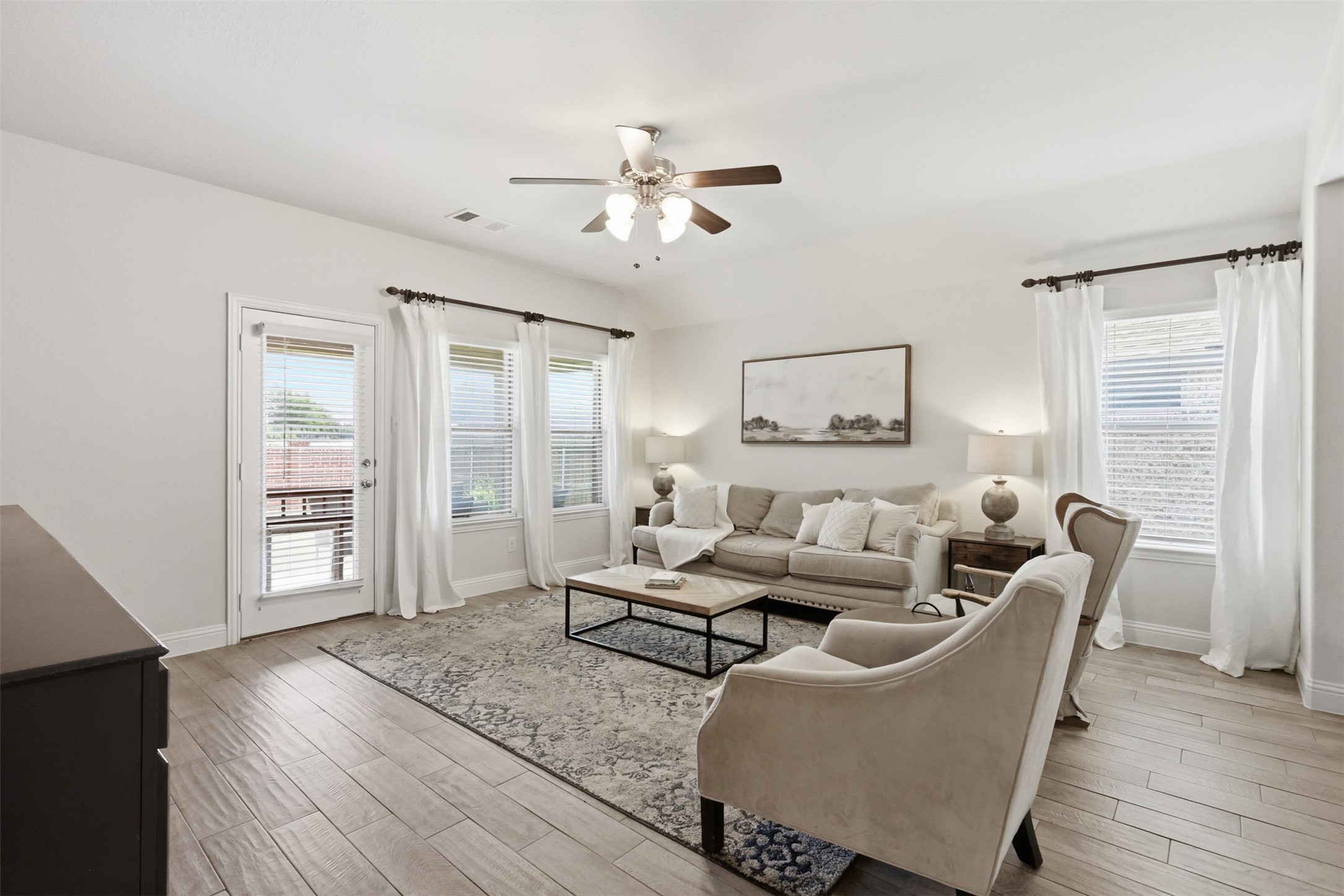 3808 Horseshoe Trail Celina TX 75009