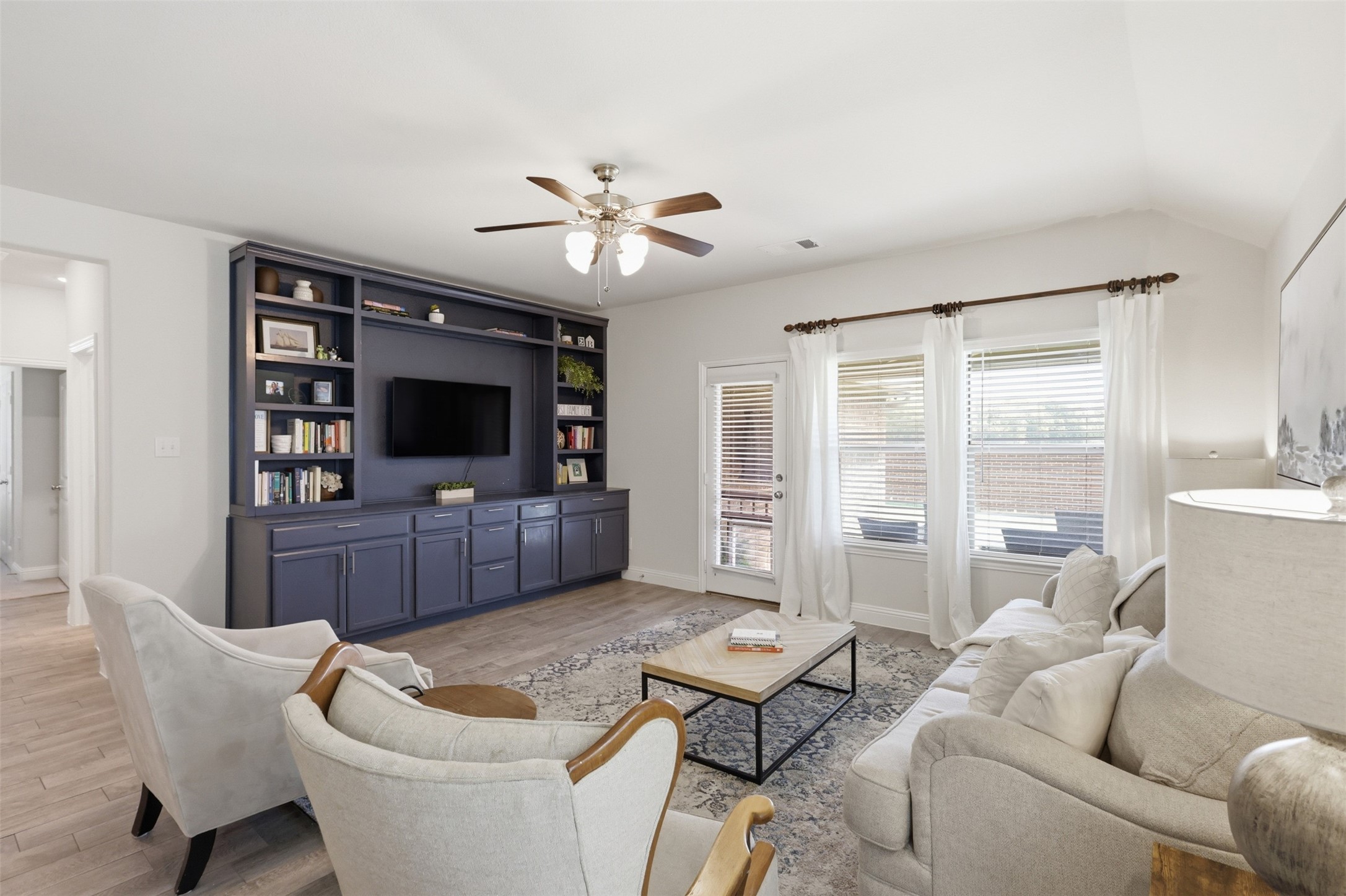3808 Horseshoe Trail Celina TX 75009