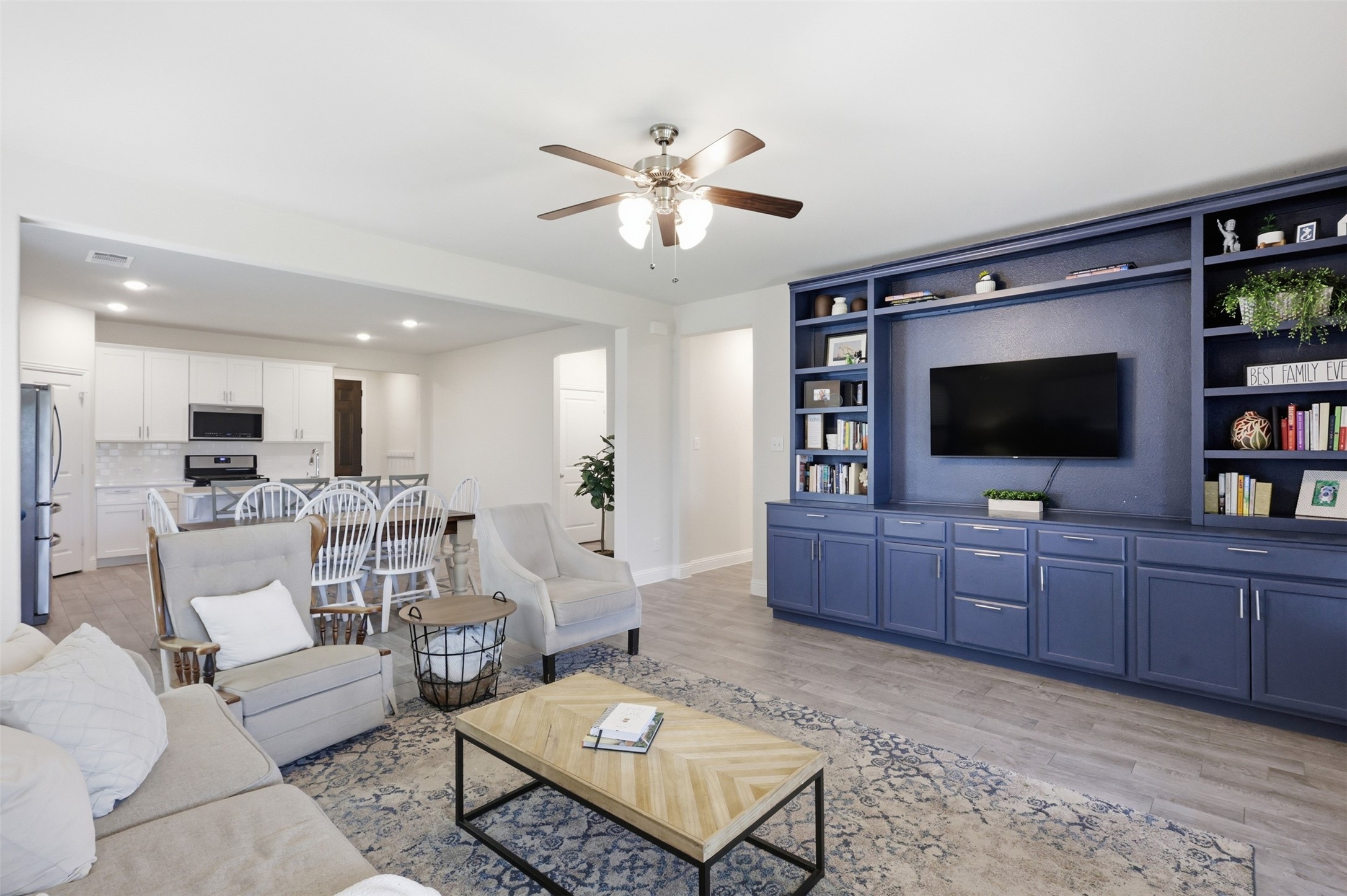 3808 Horseshoe Trail Celina TX 75009