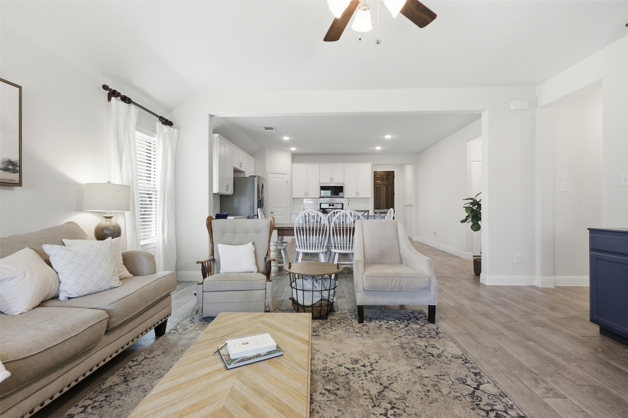 3808 Horseshoe Trail Celina TX 75009