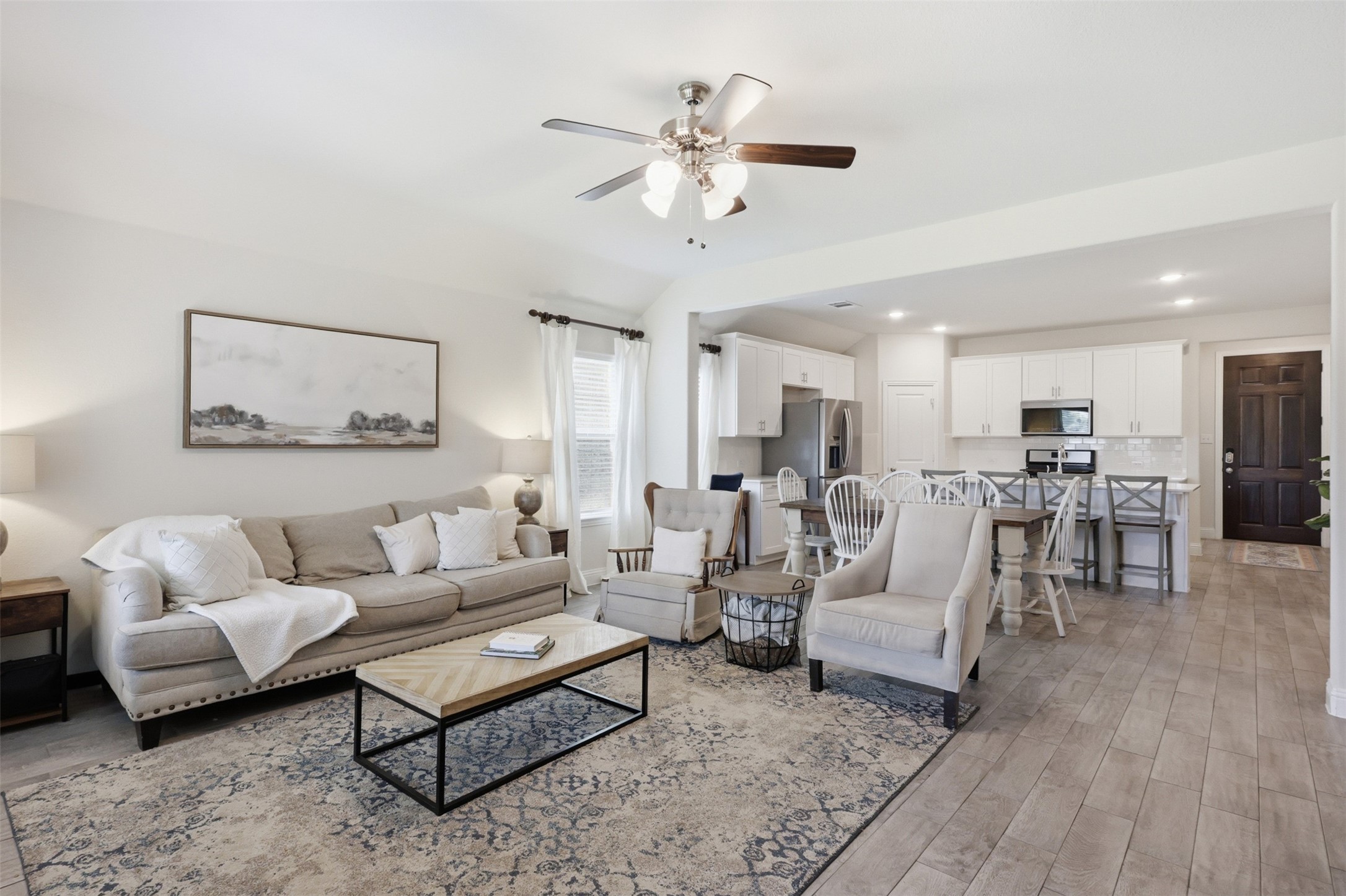 3808 Horseshoe Trail Celina TX 75009