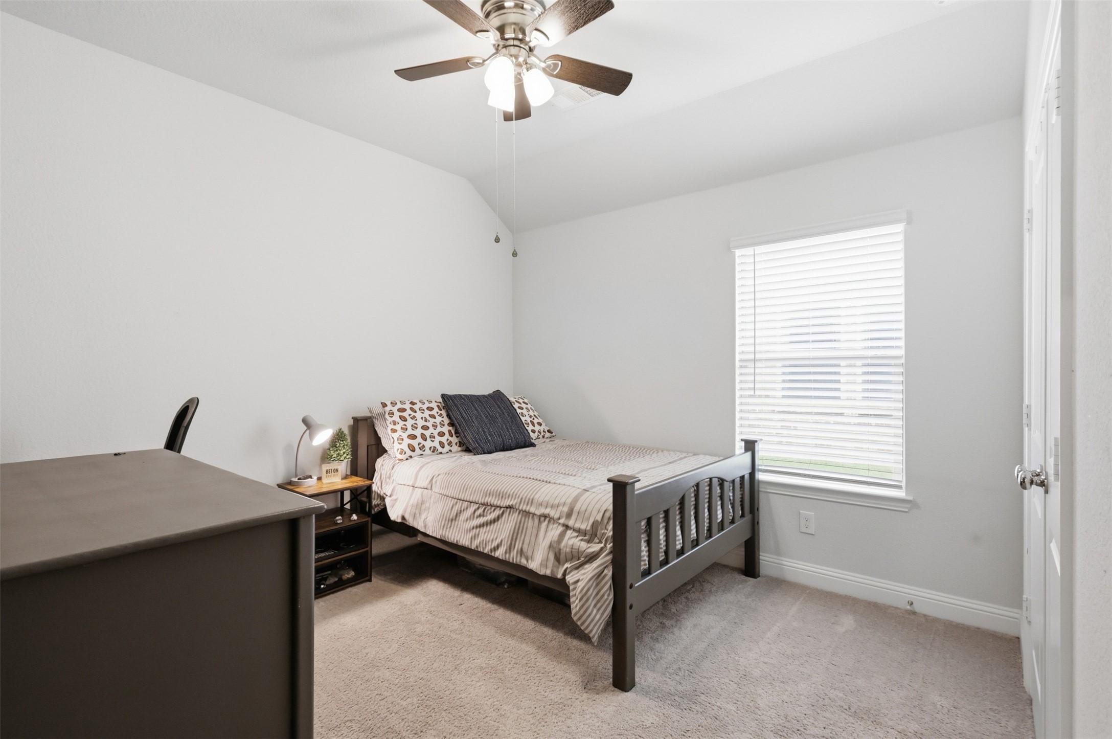 3808 Horseshoe Trail Celina TX 75009