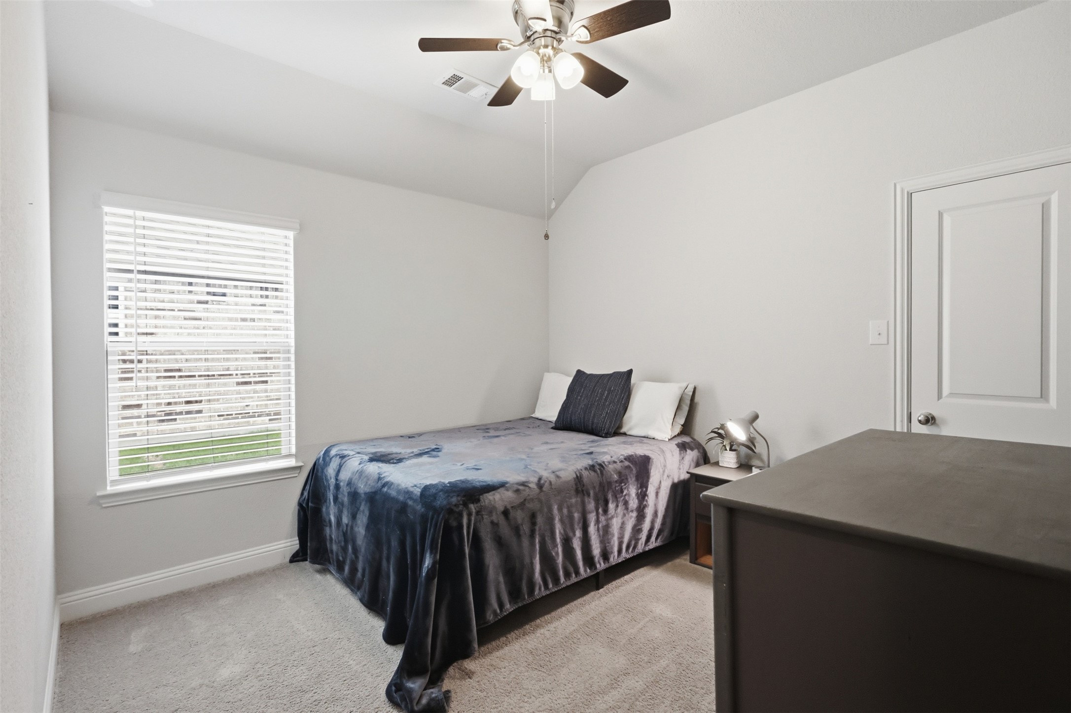 3808 Horseshoe Trail Celina TX 75009